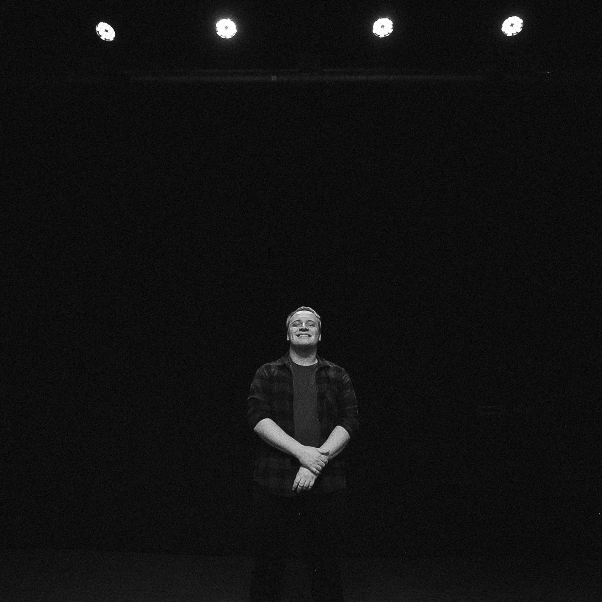 Отзывы. Фотограф Денис Голубев