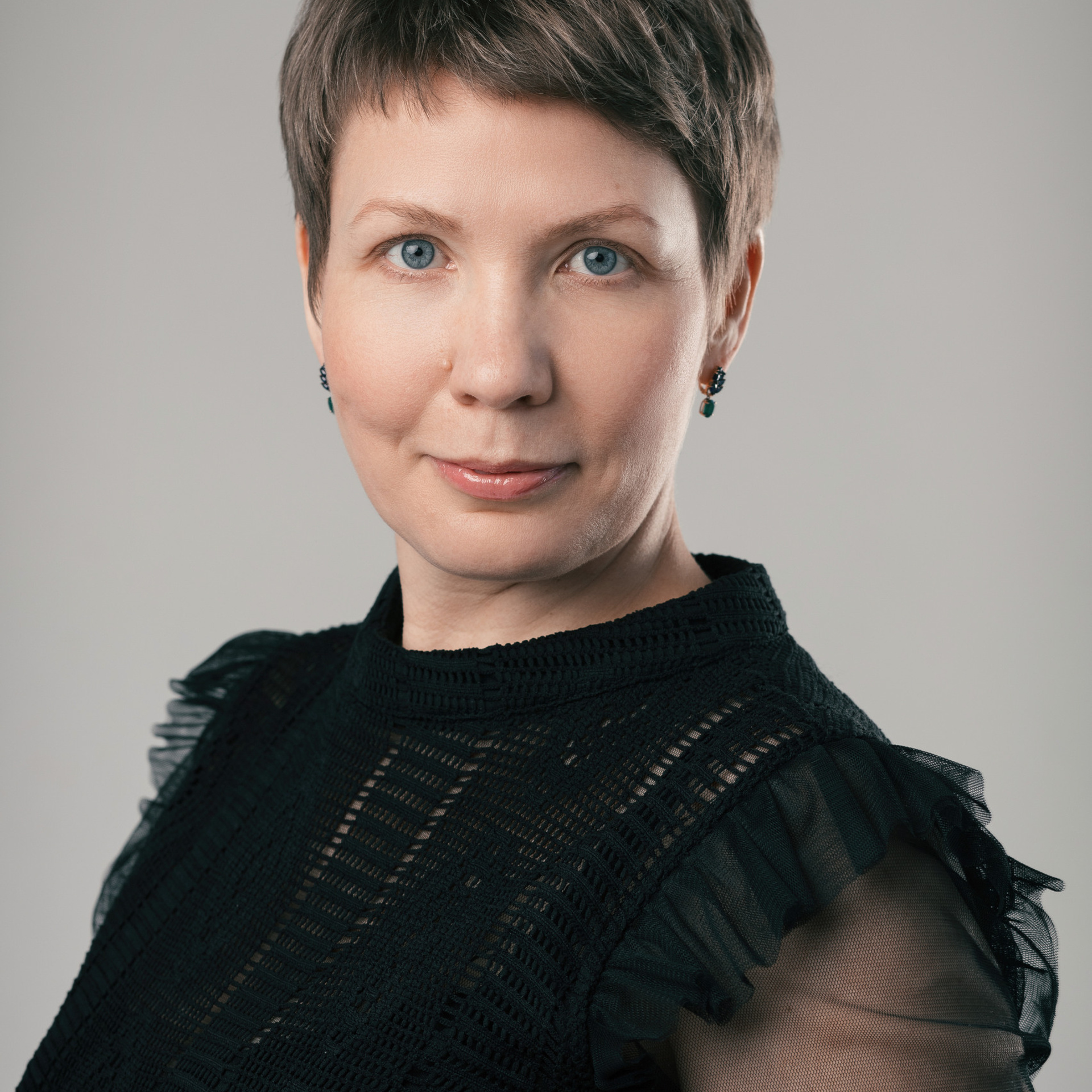 Отзывы. Фотограф Денис Голубев