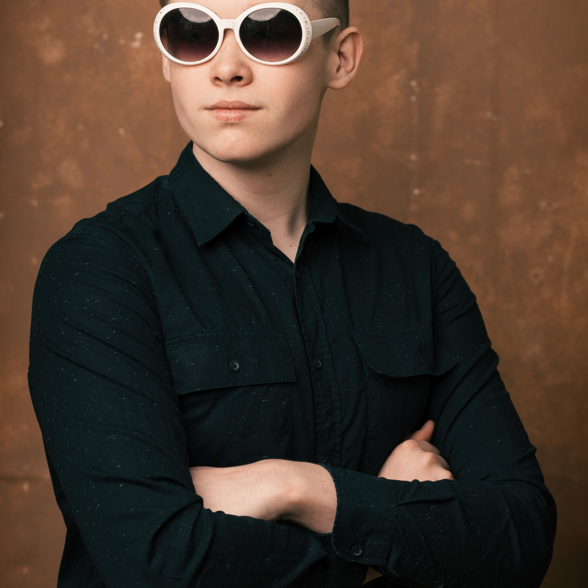 Отзывы. Фотограф Денис Голубев