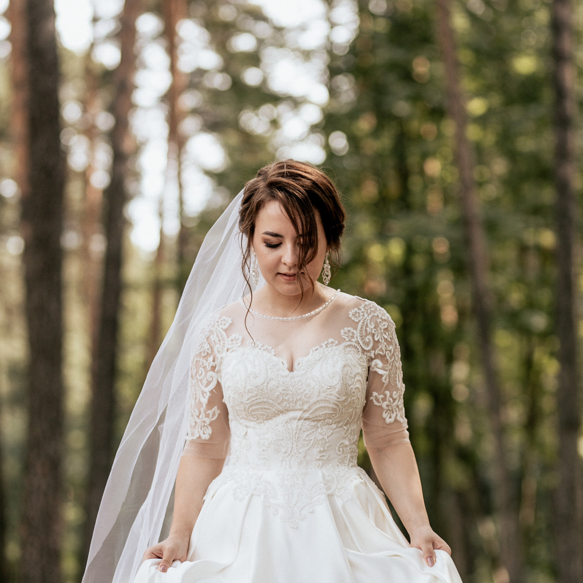 Отзывы. Фотограф Денис Голубев