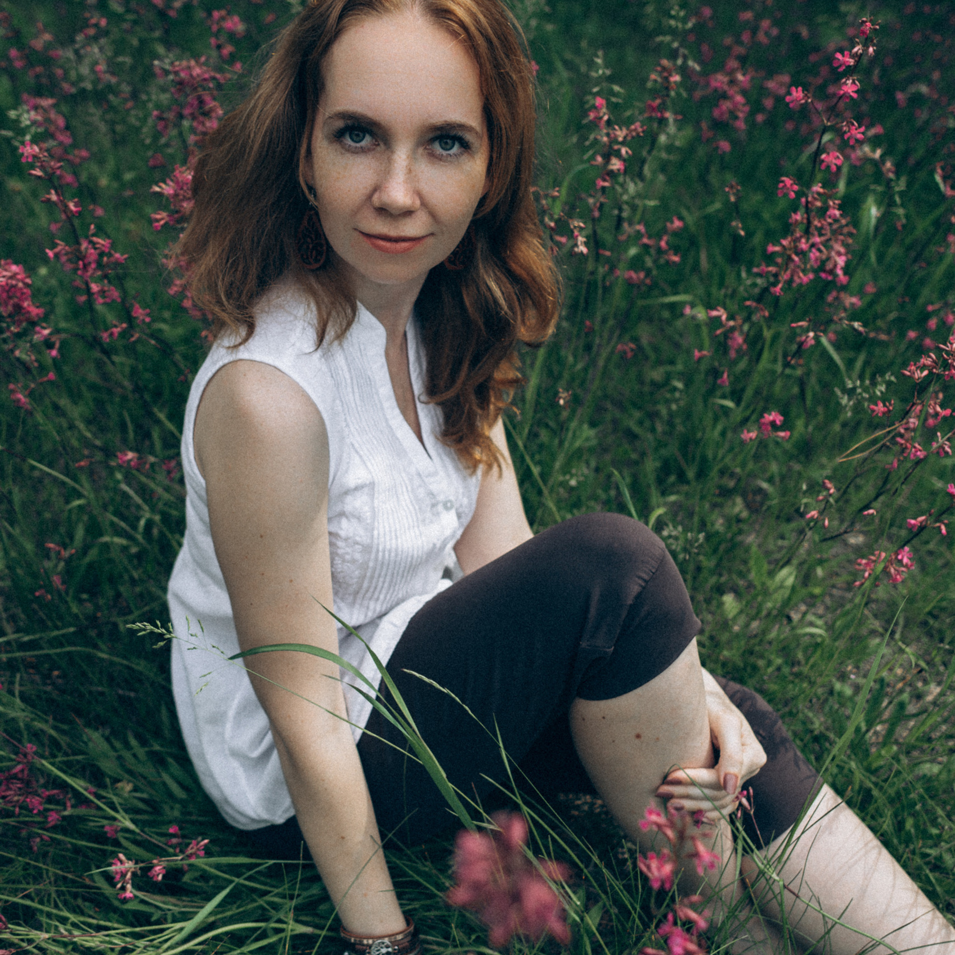 Отзывы. Семейный фотограф в Москве и Московской области Донкова Екатерина