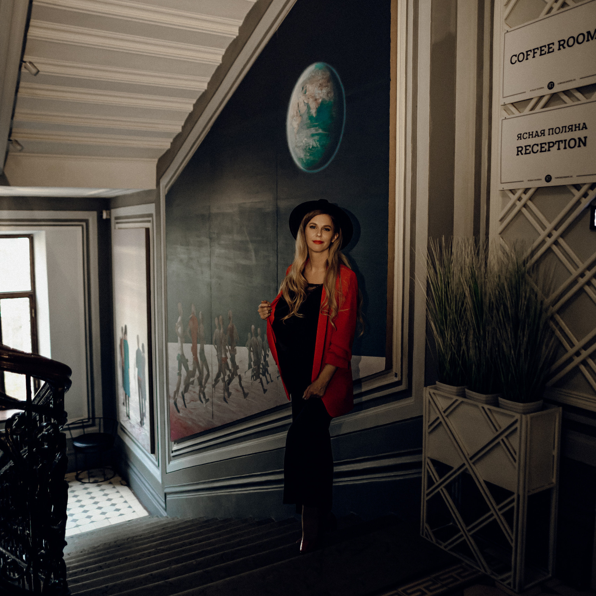 Отзывы. Семейный фотограф в Москве и Московской области Донкова Екатерина