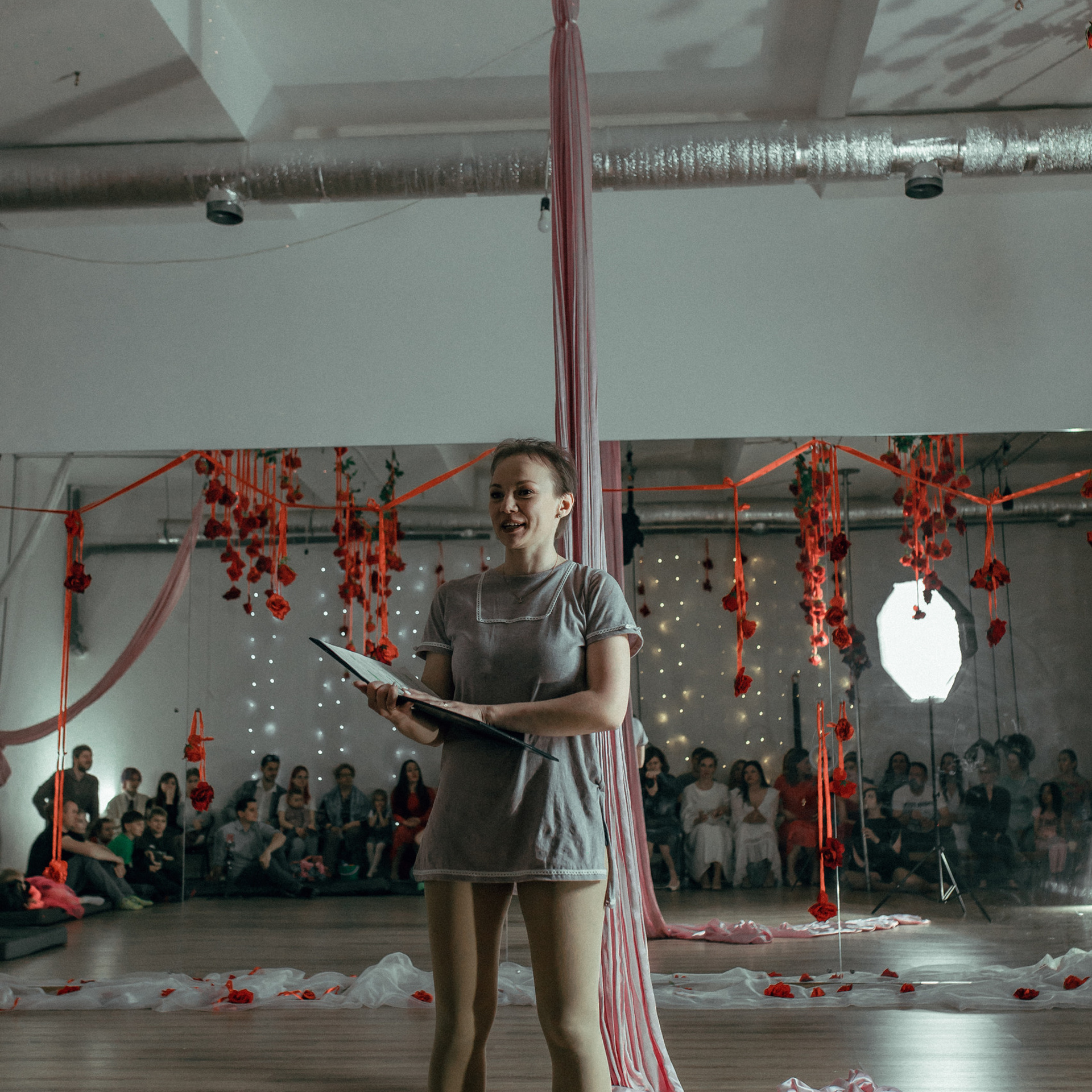 Отзывы. Семейный фотограф в Москве и Московской области Донкова Екатерина