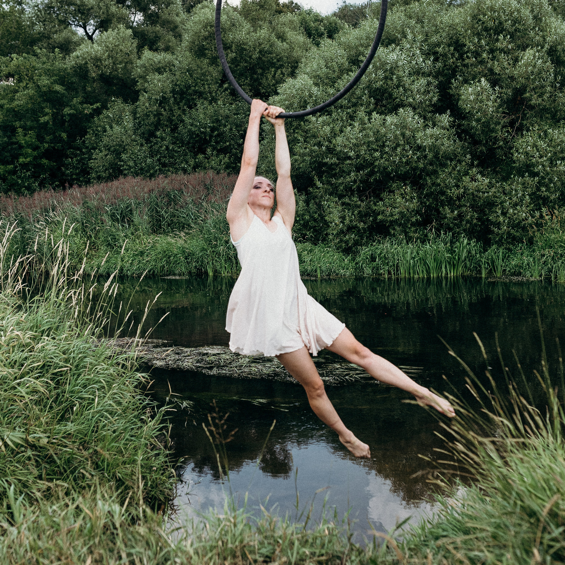 Отзывы. Семейный фотограф в Москве и Московской области Донкова Екатерина
