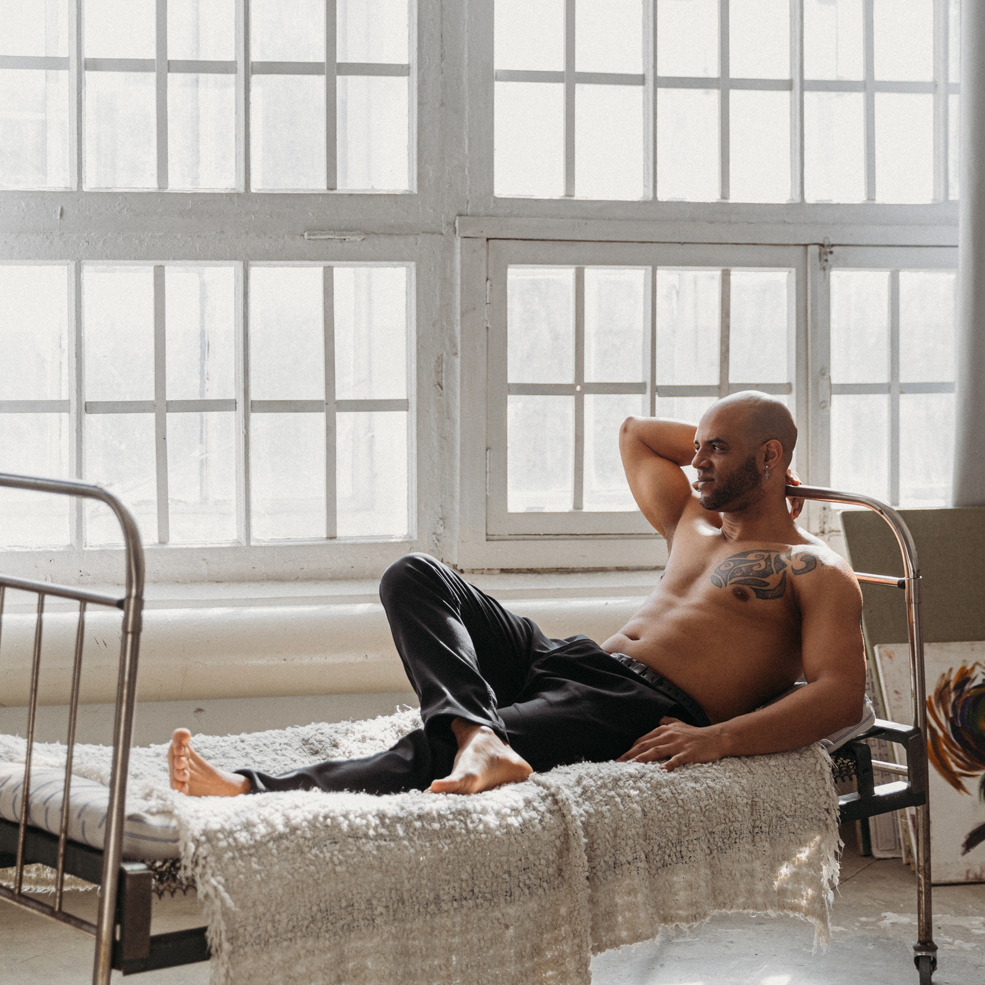 Отзывы. Семейный фотограф в Москве и Московской области Донкова Екатерина