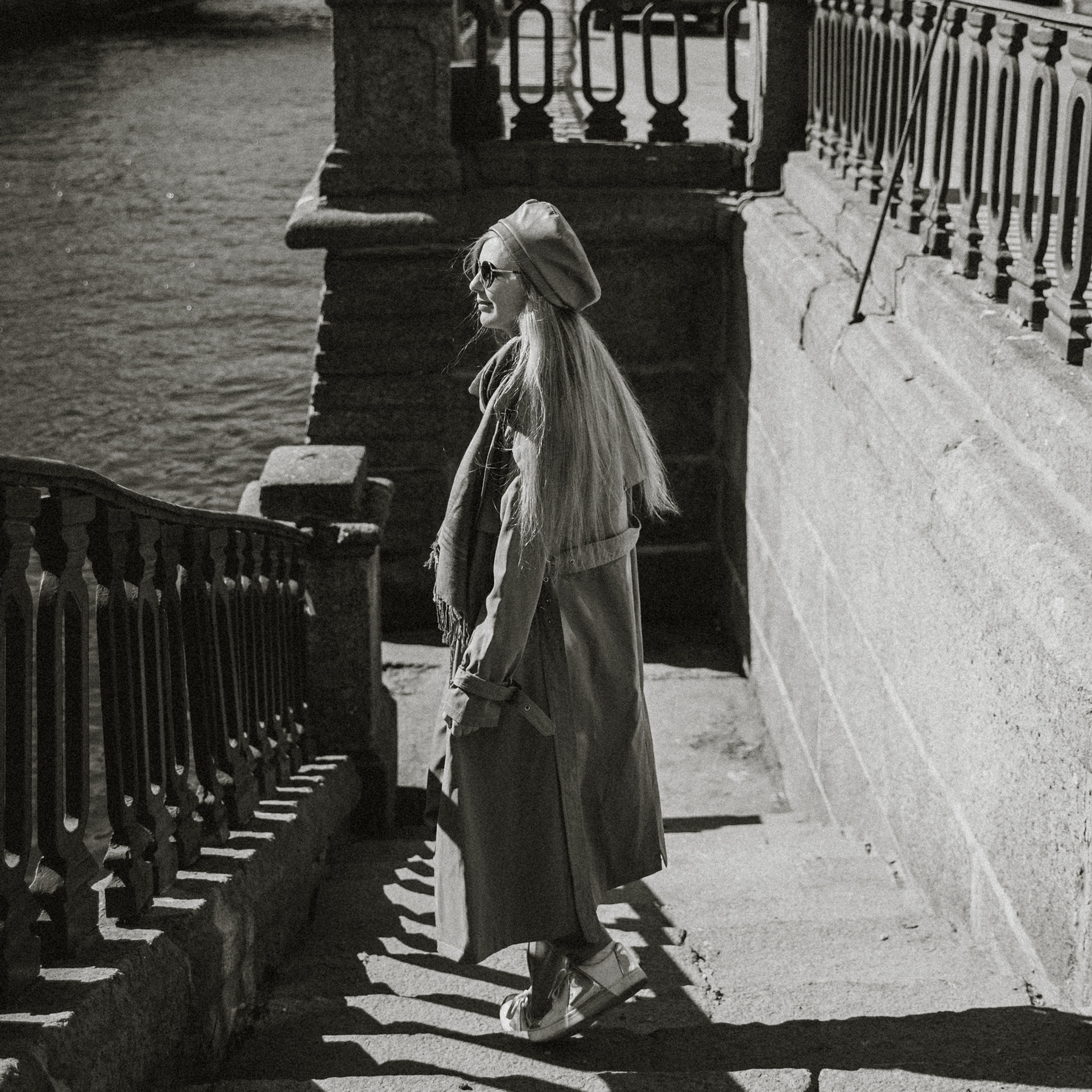 Отзывы. Семейный фотограф в Москве и Московской области Донкова Екатерина