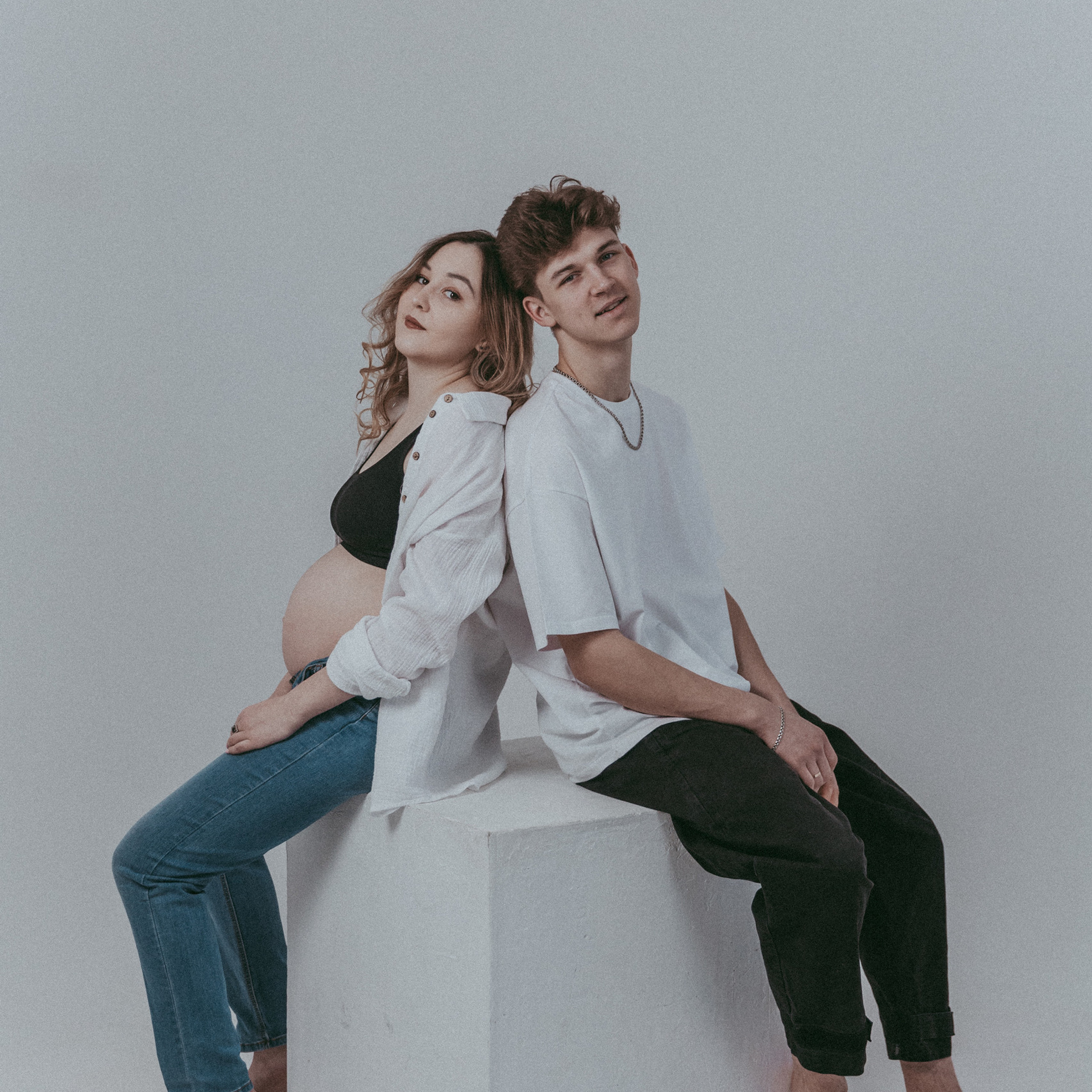 Отзывы. Семейный фотограф в Москве и Московской области Донкова Екатерина