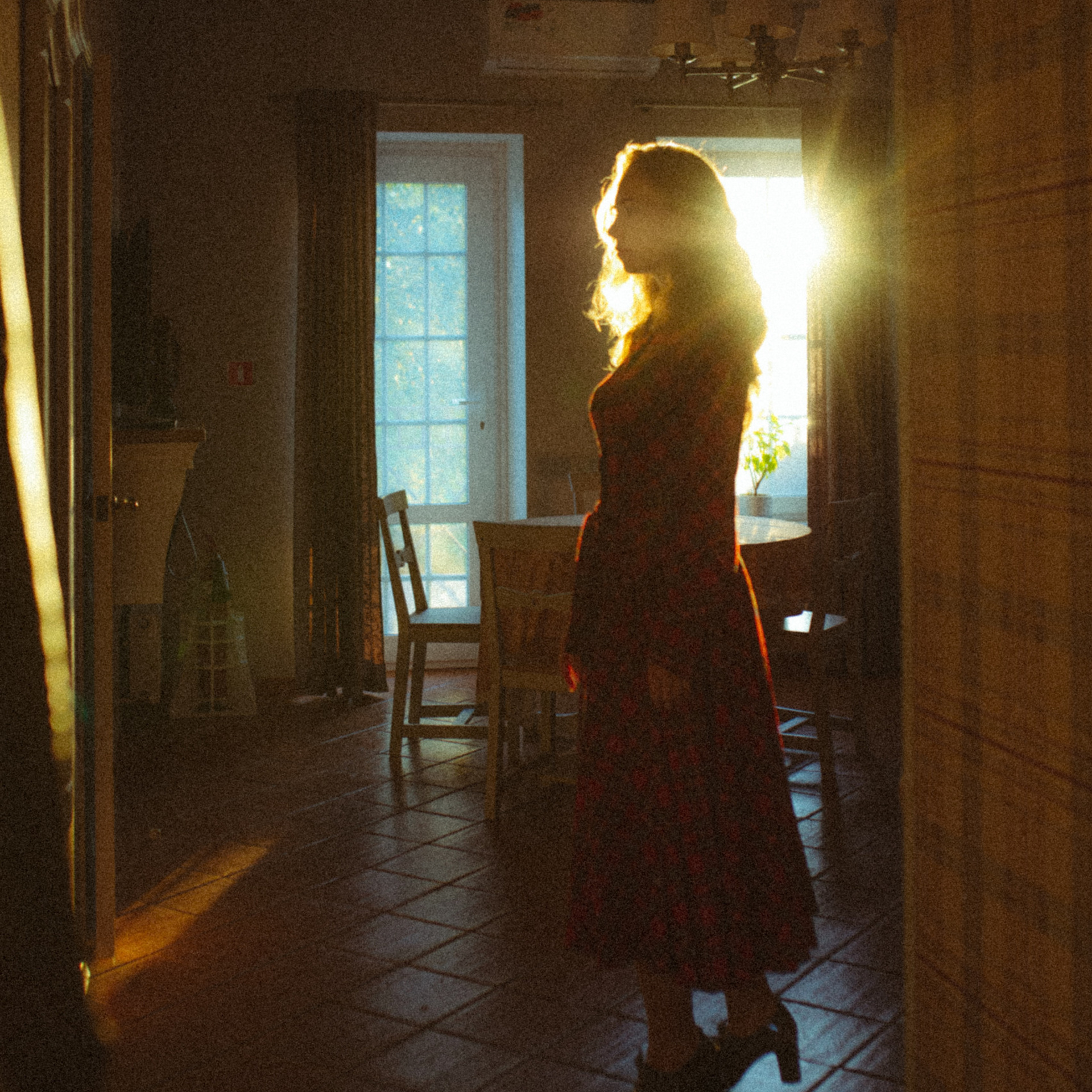 Отзывы. Семейный фотограф в Москве и Московской области Донкова Екатерина