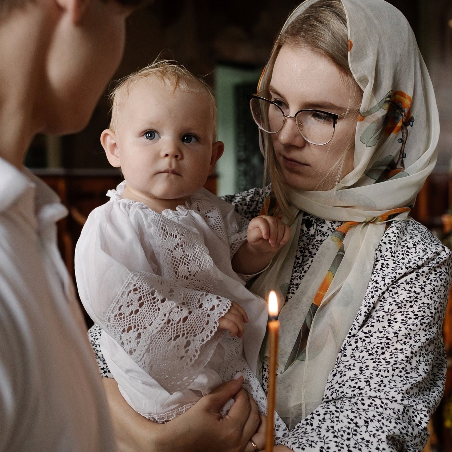 Отзывы. Семейный и детский фотограф в Челябинске Елена Вышегородцева