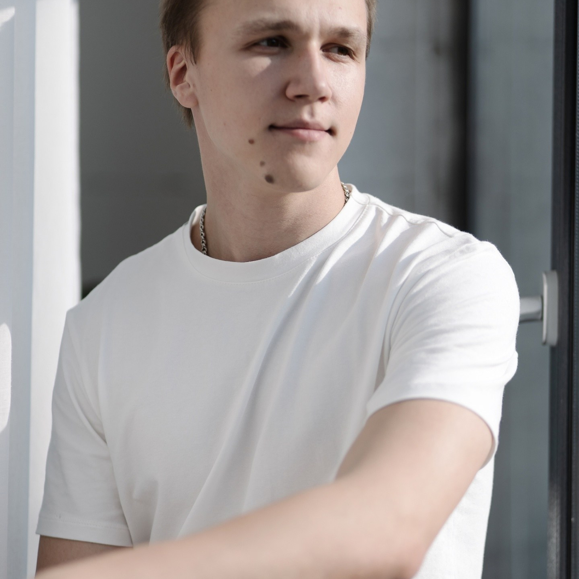 Отзывы. Семейный и детский фотограф в Челябинске Елена Вышегородцева