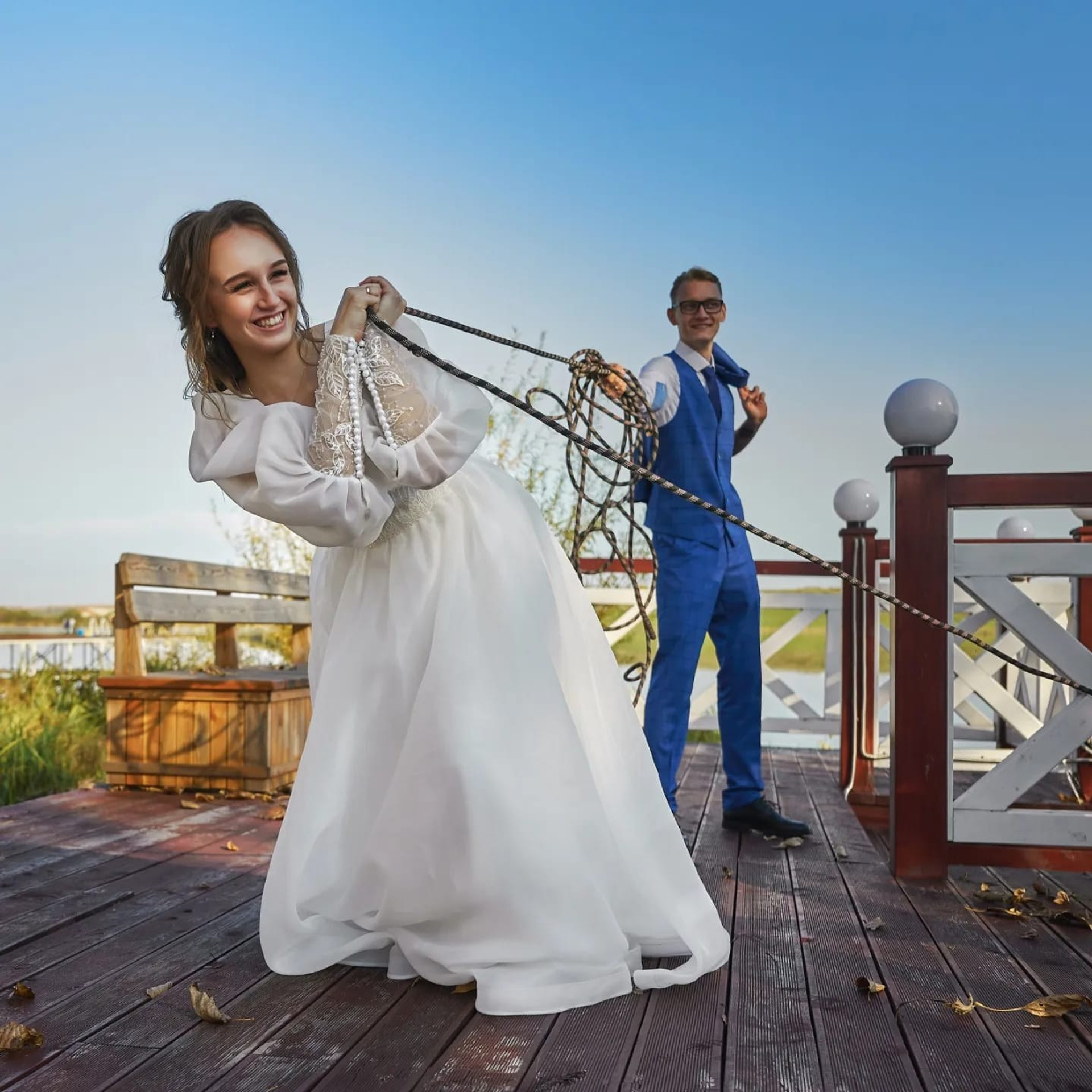 Отзывы. Фотограф Барнаул Горный Алтай