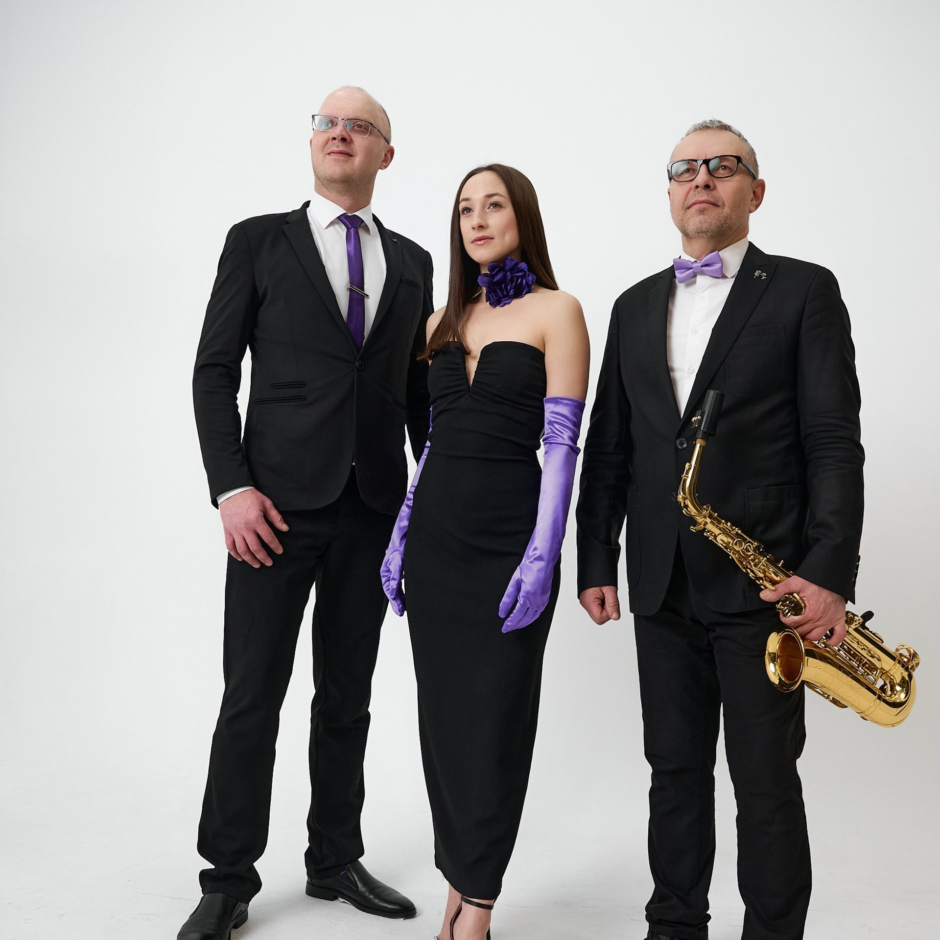 Отзывы. Фотограф Барнаул Горный Алтай