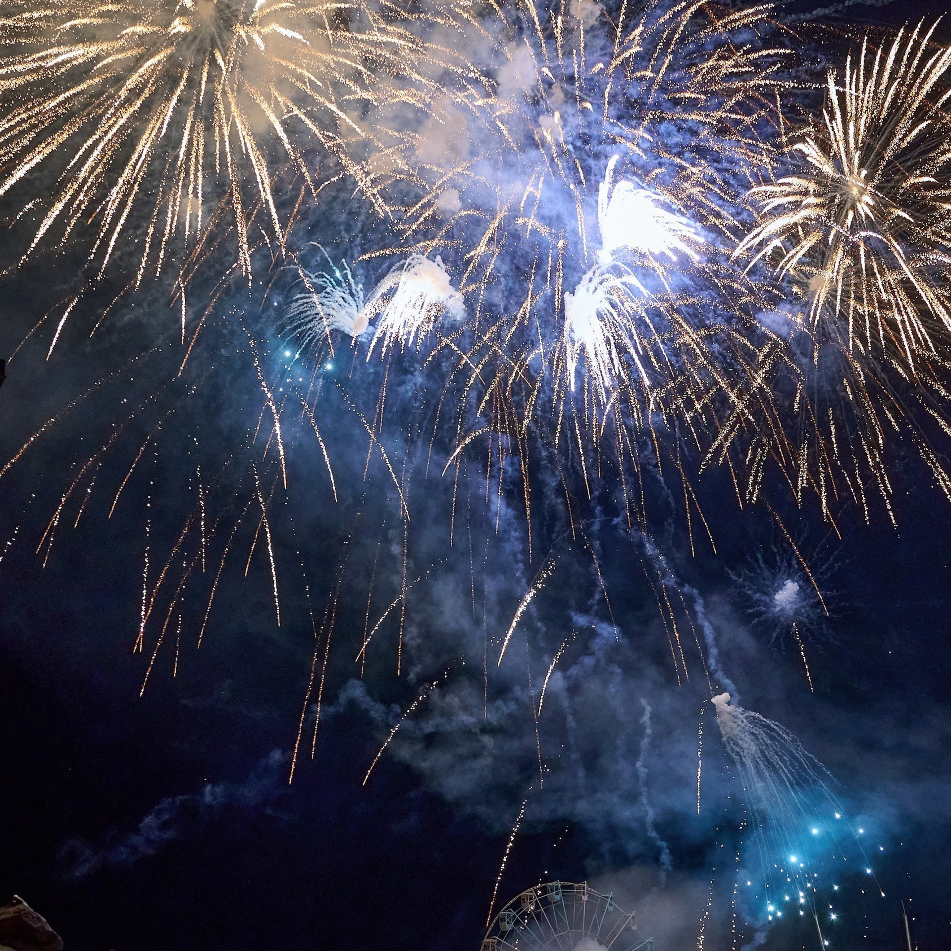 Отзывы. Фотограф Барнаул Горный Алтай