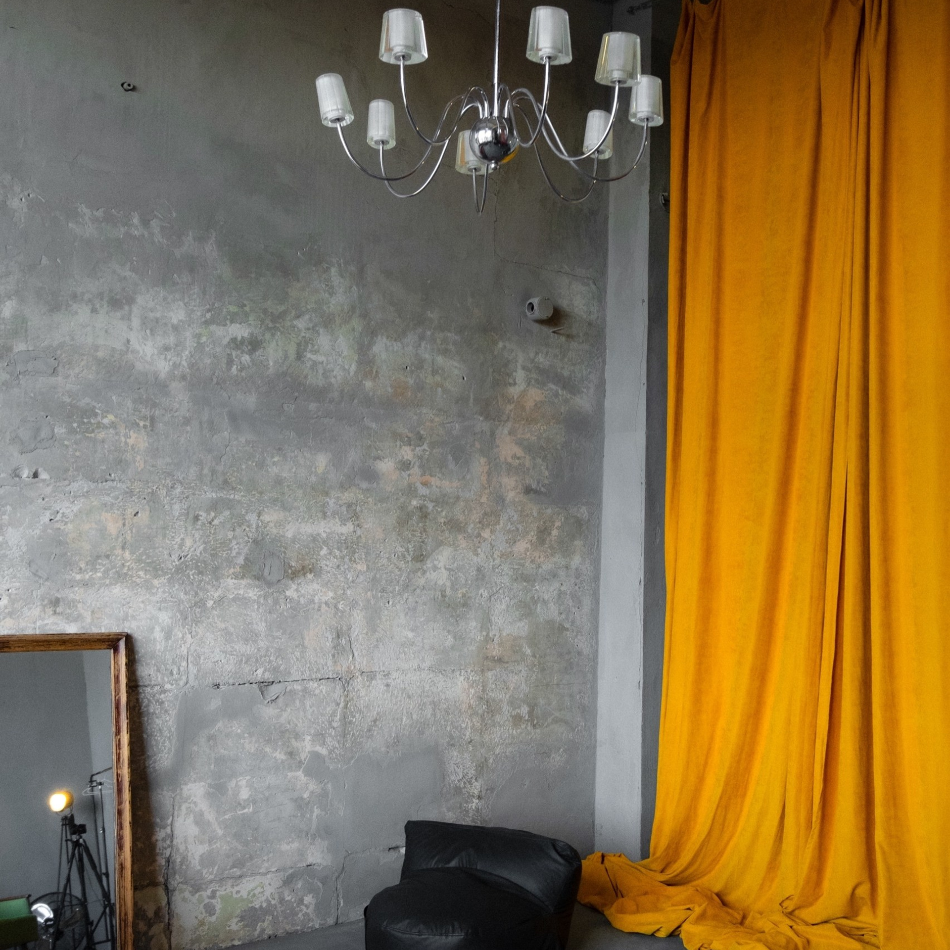 Новогодние локации 2026. Свадебный и семейный фотограф в Туле и области Маша Костина