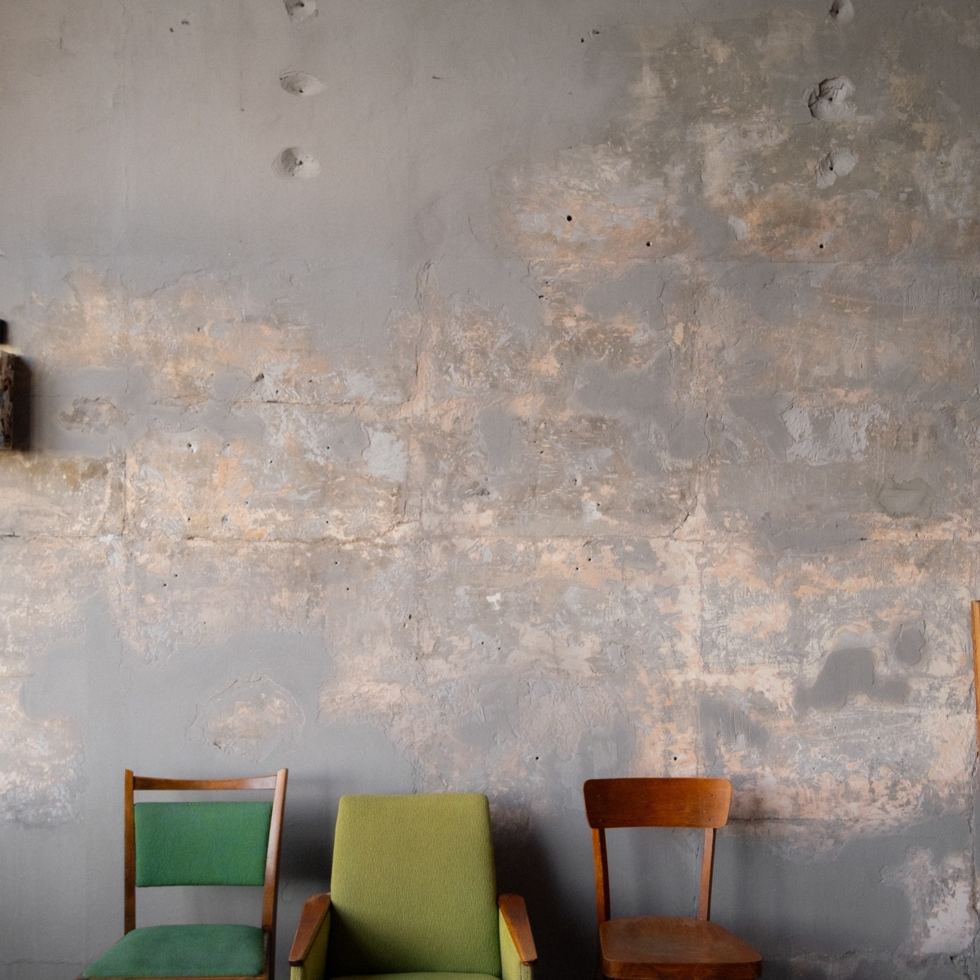 Новогодние локации 2026. Свадебный и семейный фотограф в Туле и области Маша Костина