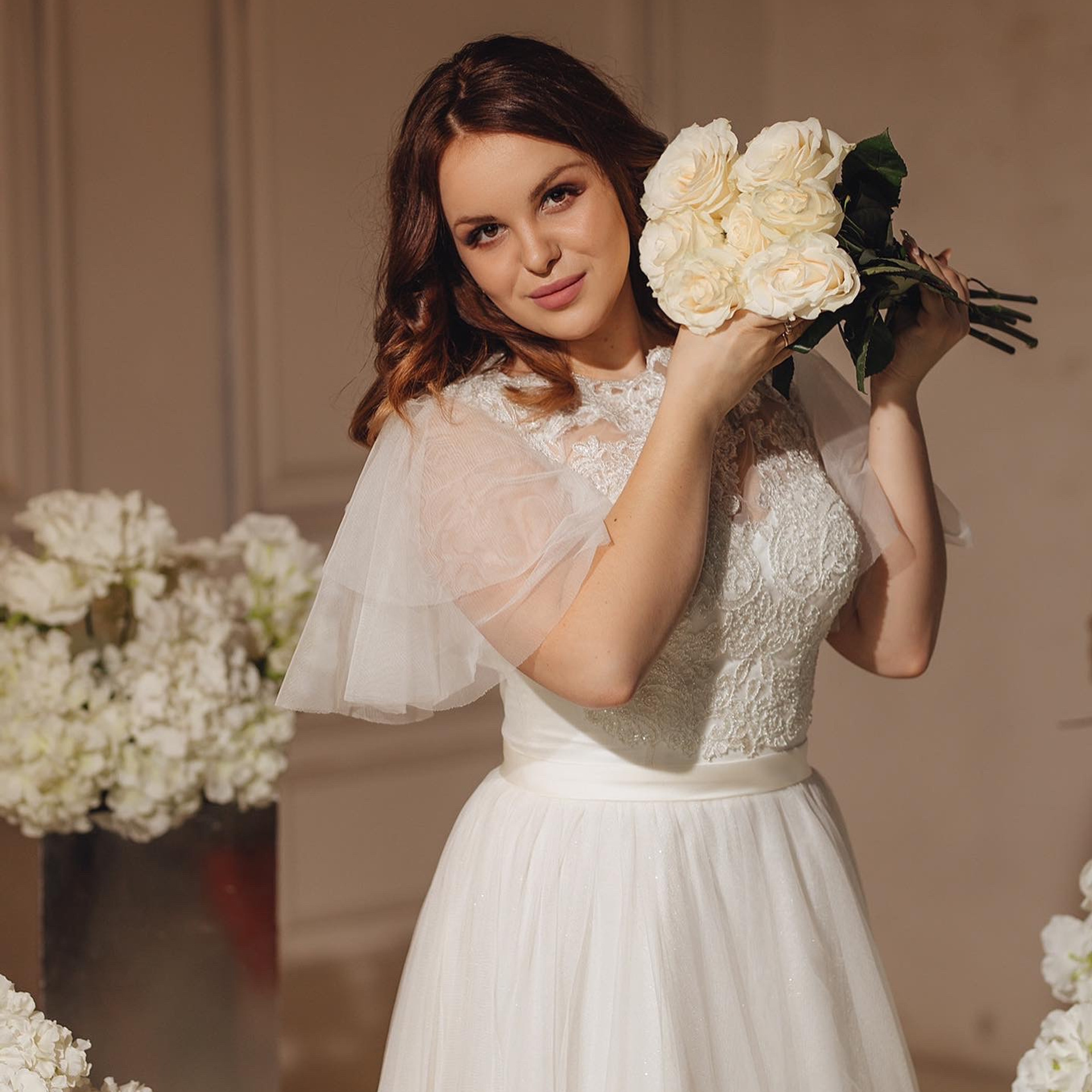 Отзывы. Свадебный и семейный фотограф в Туле и области Маша Костина