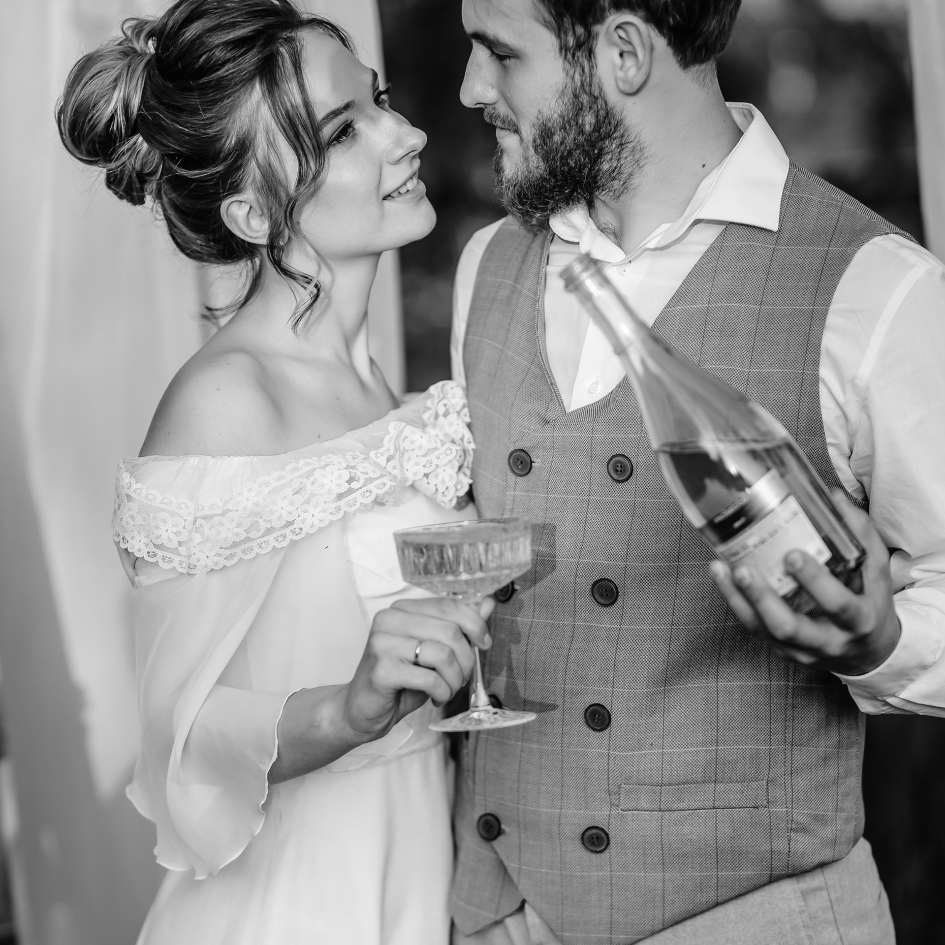 Отзывы. Свадебный и семейный фотограф в Туле и области Маша Костина