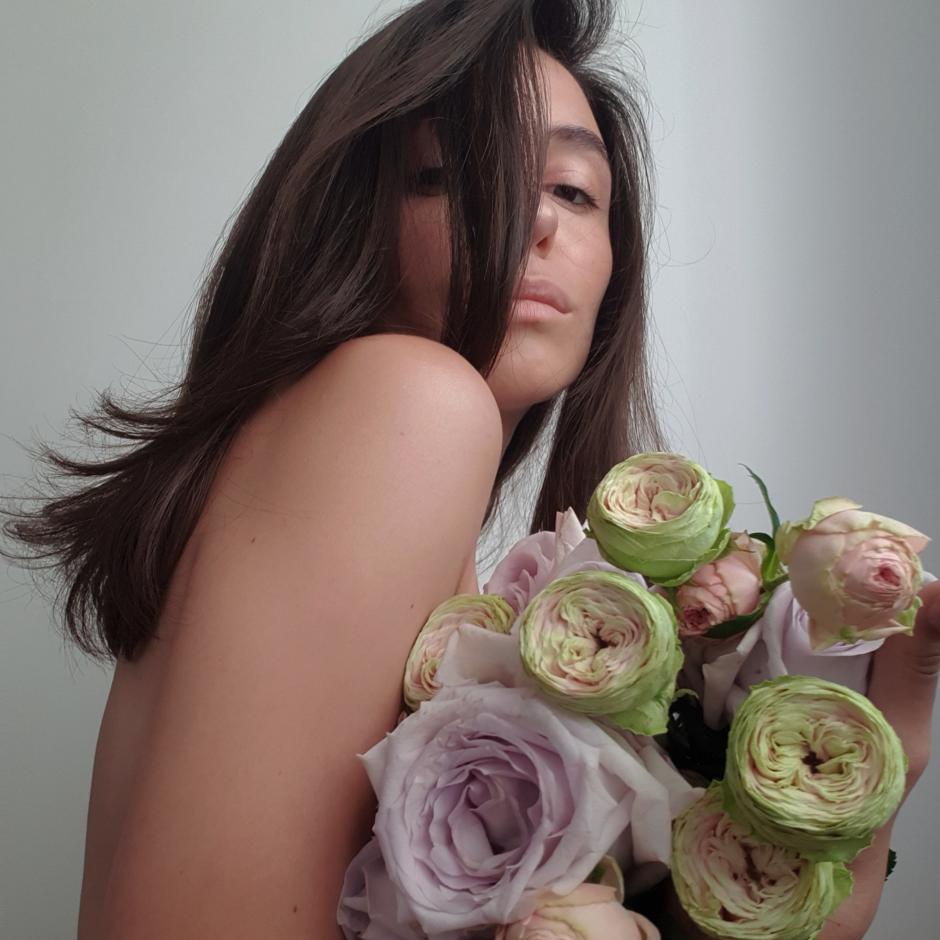 Отзывы. Свадебный и семейный фотограф в Туле и области Маша Костина