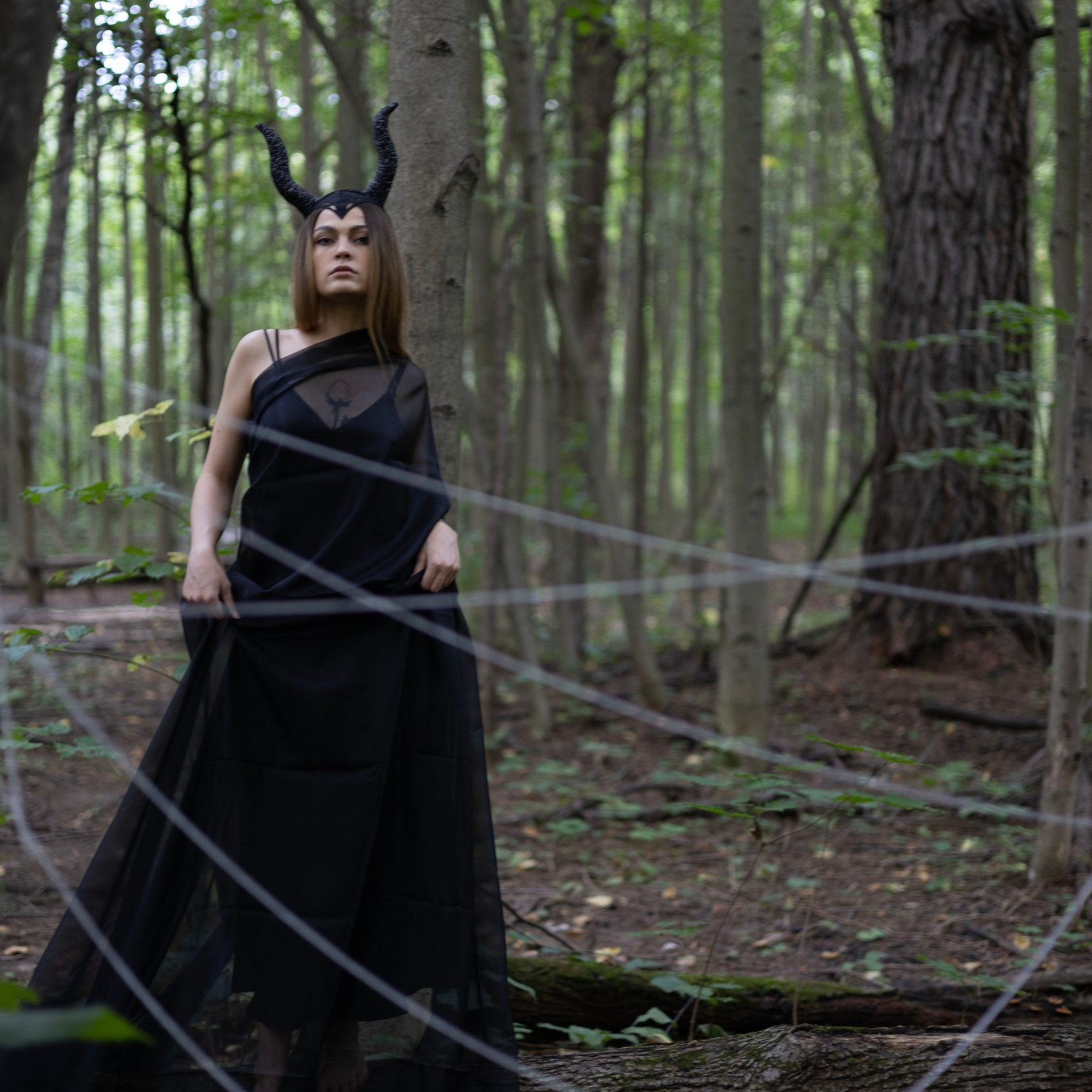 Отзывы. Коммерческий фотограф в Москве