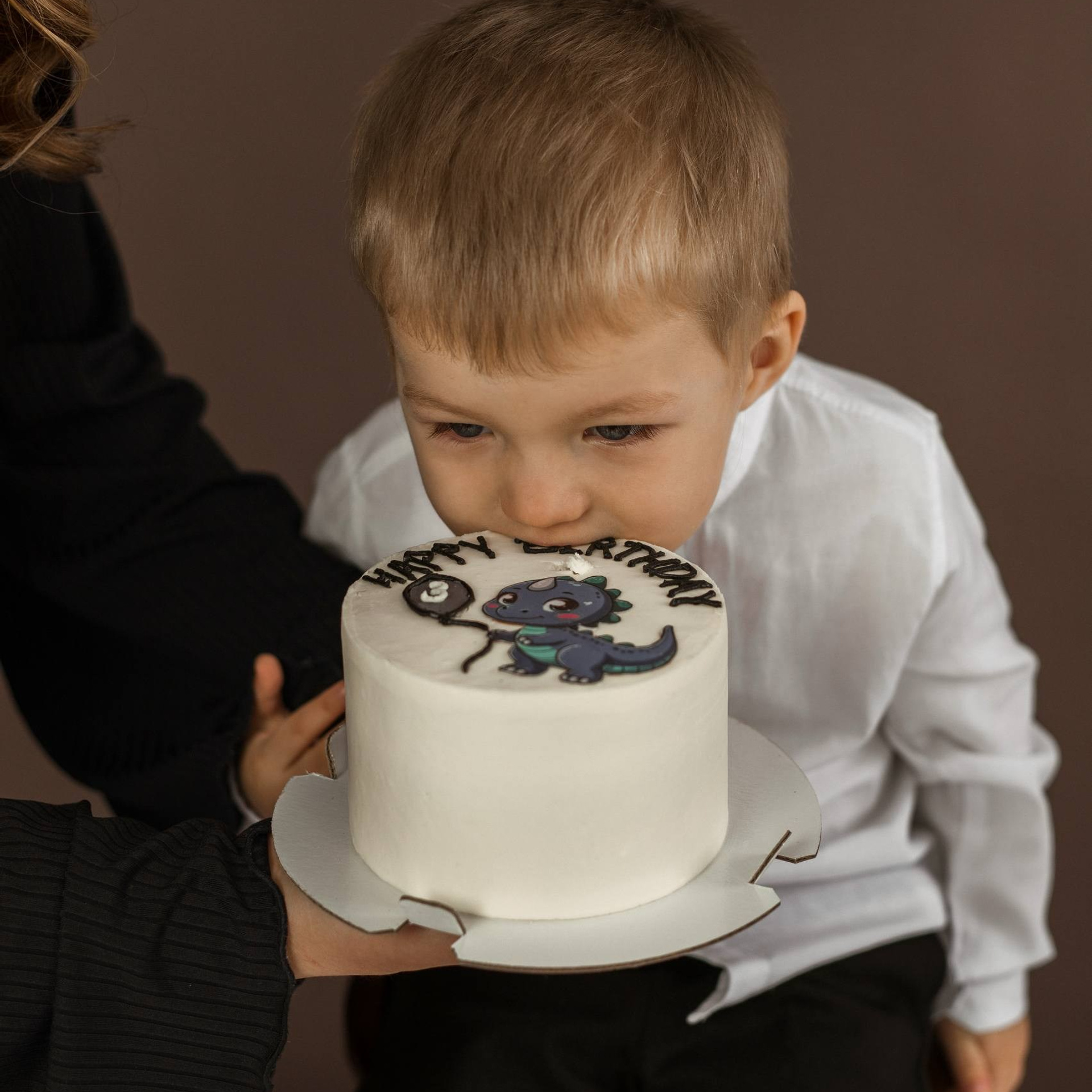 Аникеевы. Фотограф Акимова Дарья Санкт-Петербург, Михайловка