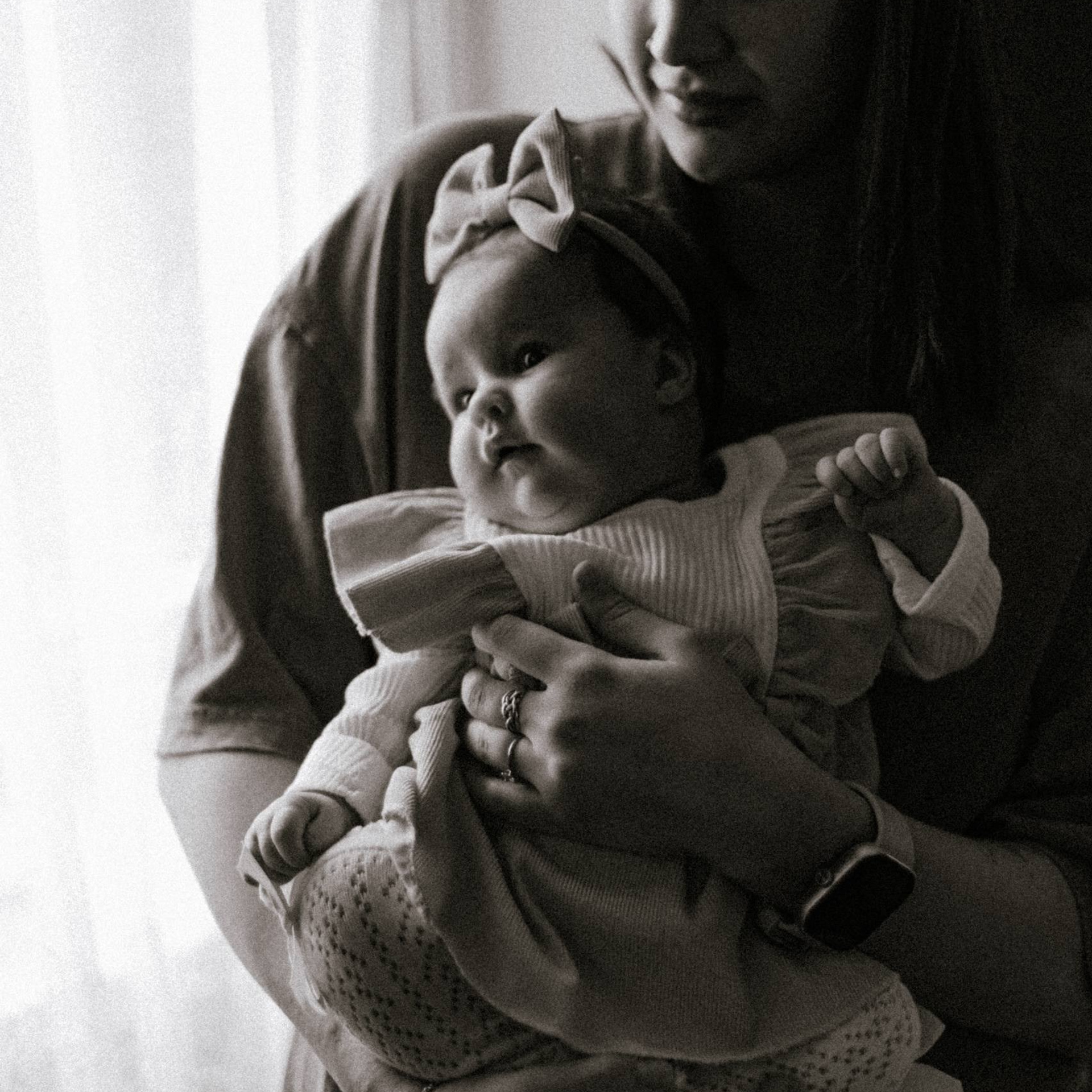 Семья Мелиховых. Фотограф Акимова Дарья Санкт-Петербург, Михайловка