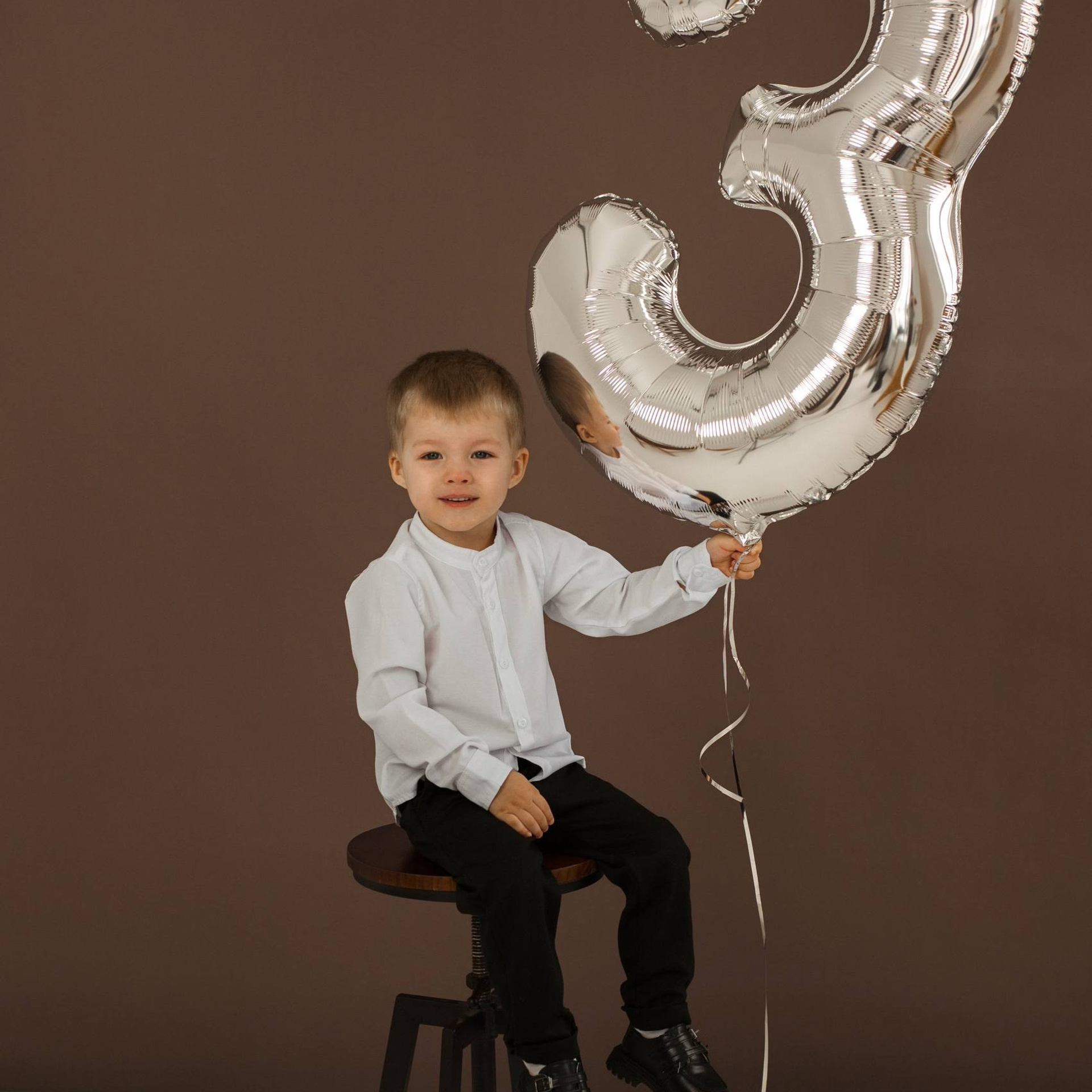 Аникеевы. Фотограф Акимова Дарья Санкт-Петербург, Михайловка