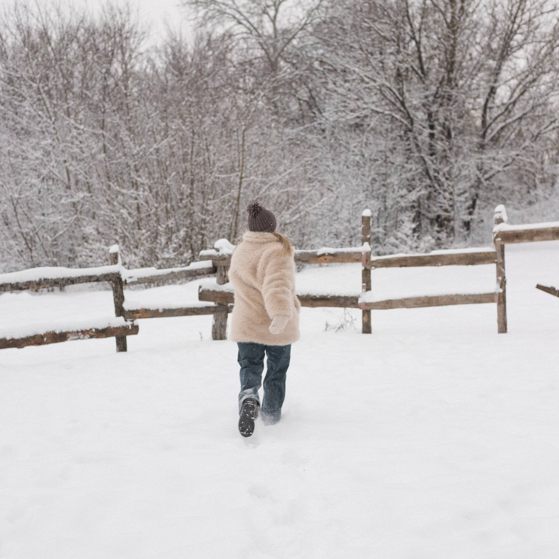 Светлана. Фотограф Акимова Дарья Санкт-Петербург, Михайловка
