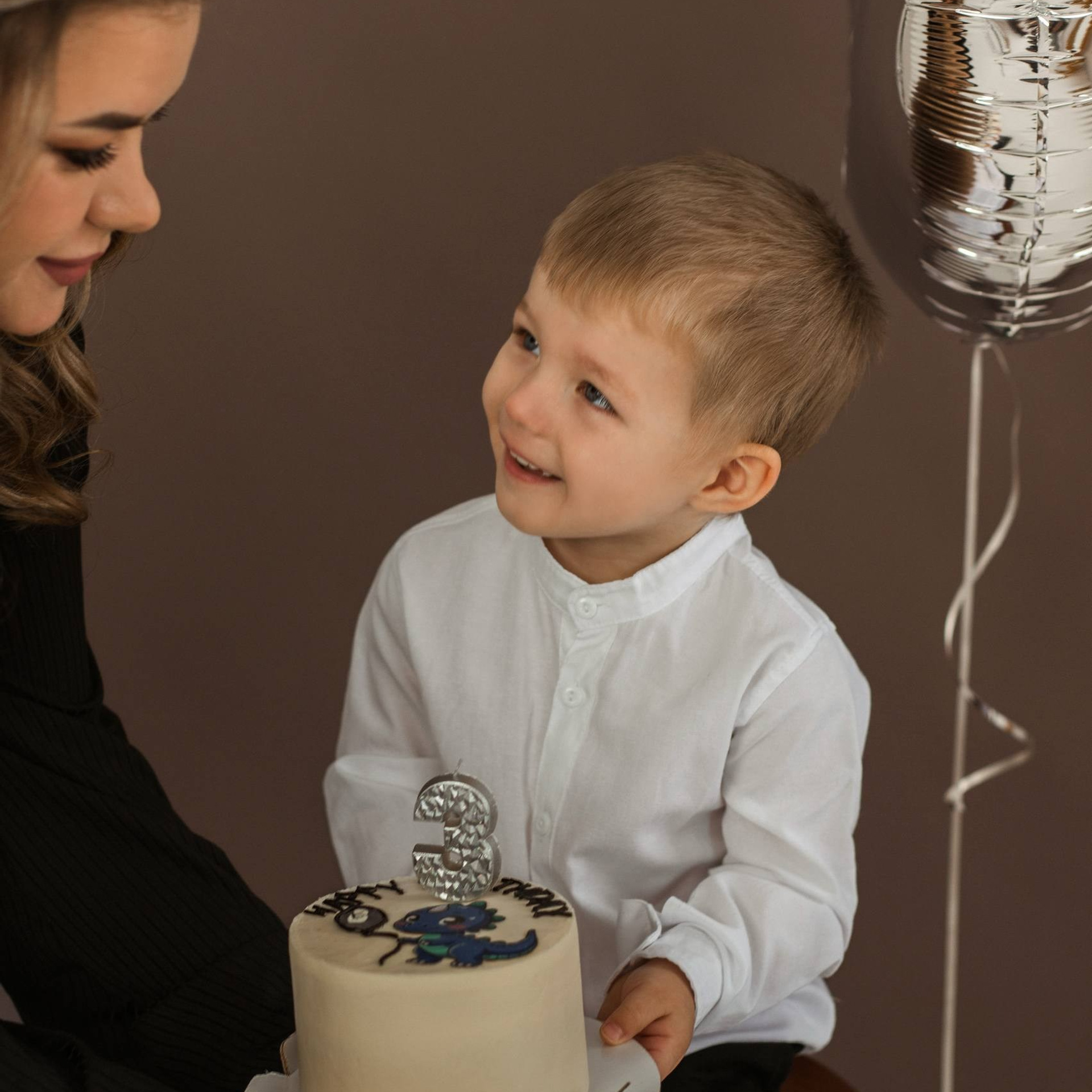 Аникеевы. Фотограф Акимова Дарья Санкт-Петербург, Михайловка