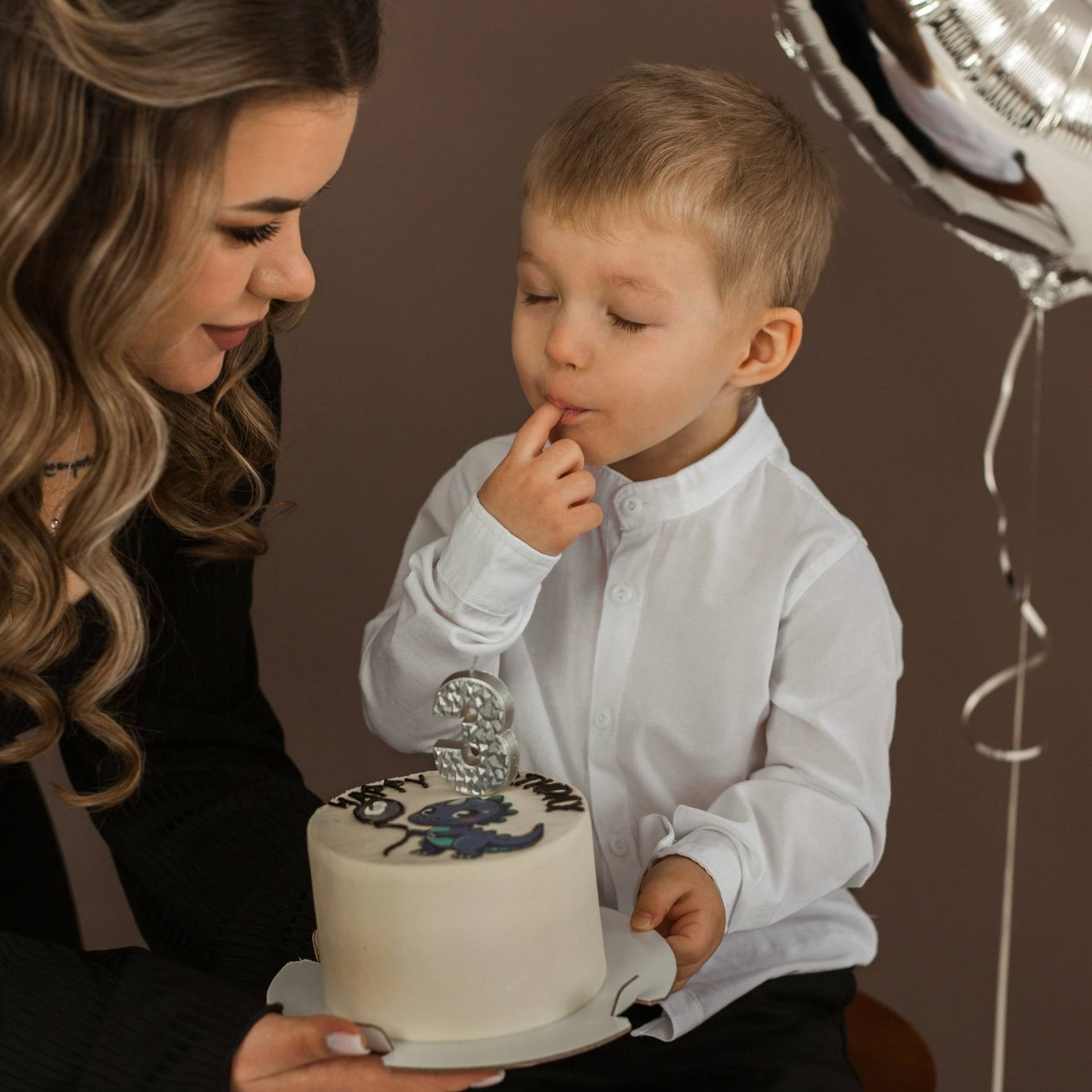 Аникеевы. Фотограф Акимова Дарья Санкт-Петербург, Михайловка