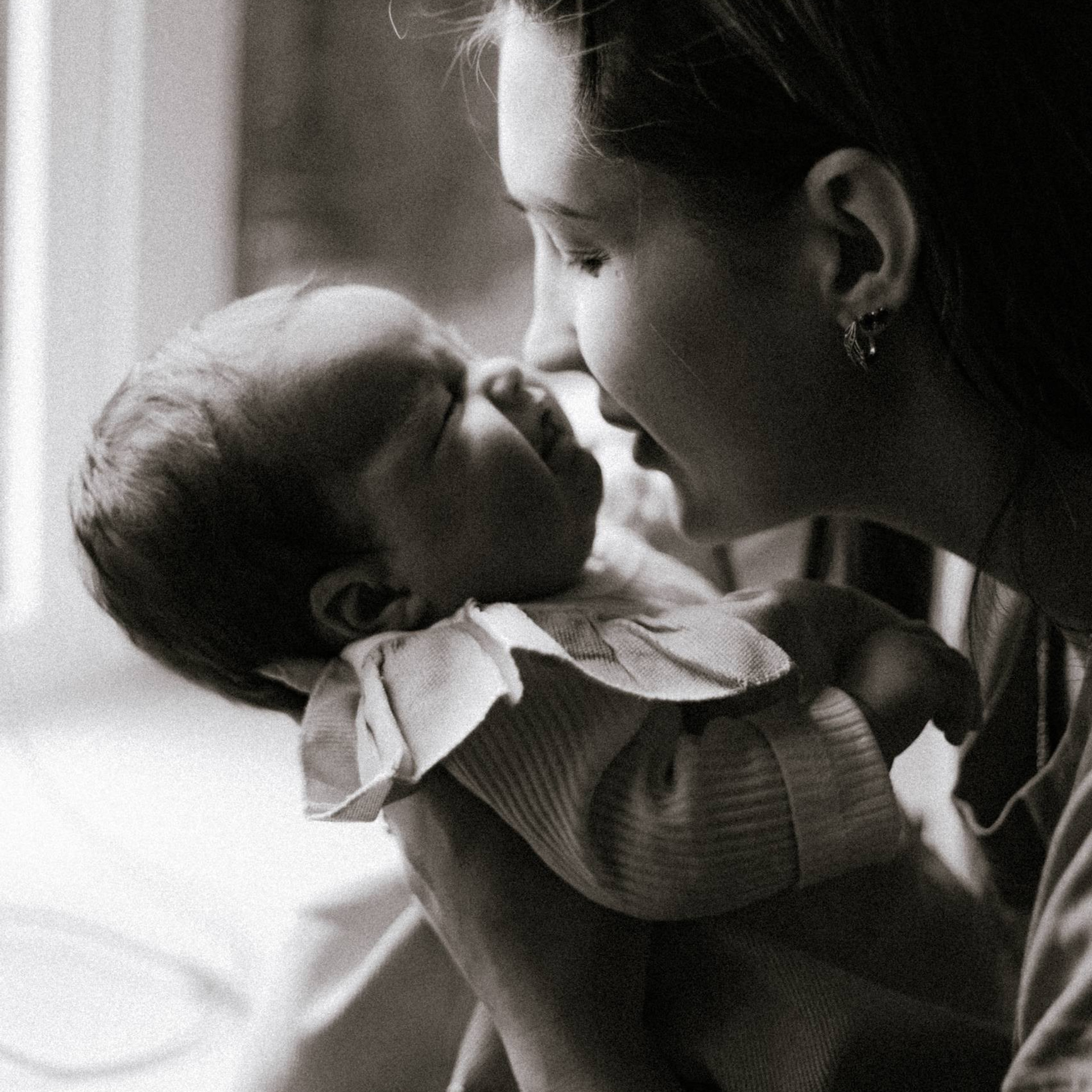 Семья Мелиховых. Фотограф Акимова Дарья Санкт-Петербург, Михайловка