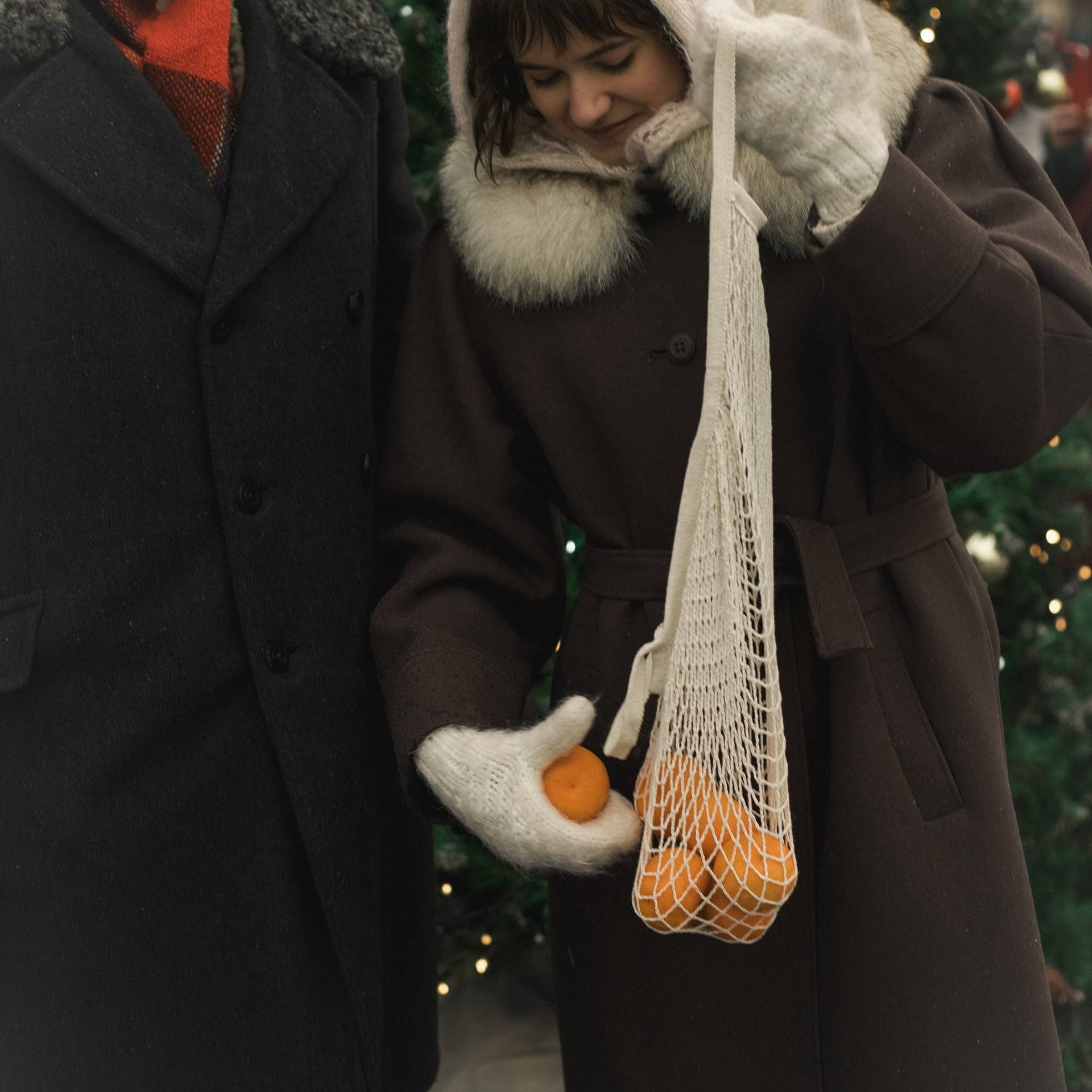 Лейла & Никита. Фотограф Акимова Дарья Санкт-Петербург, Михайловка
