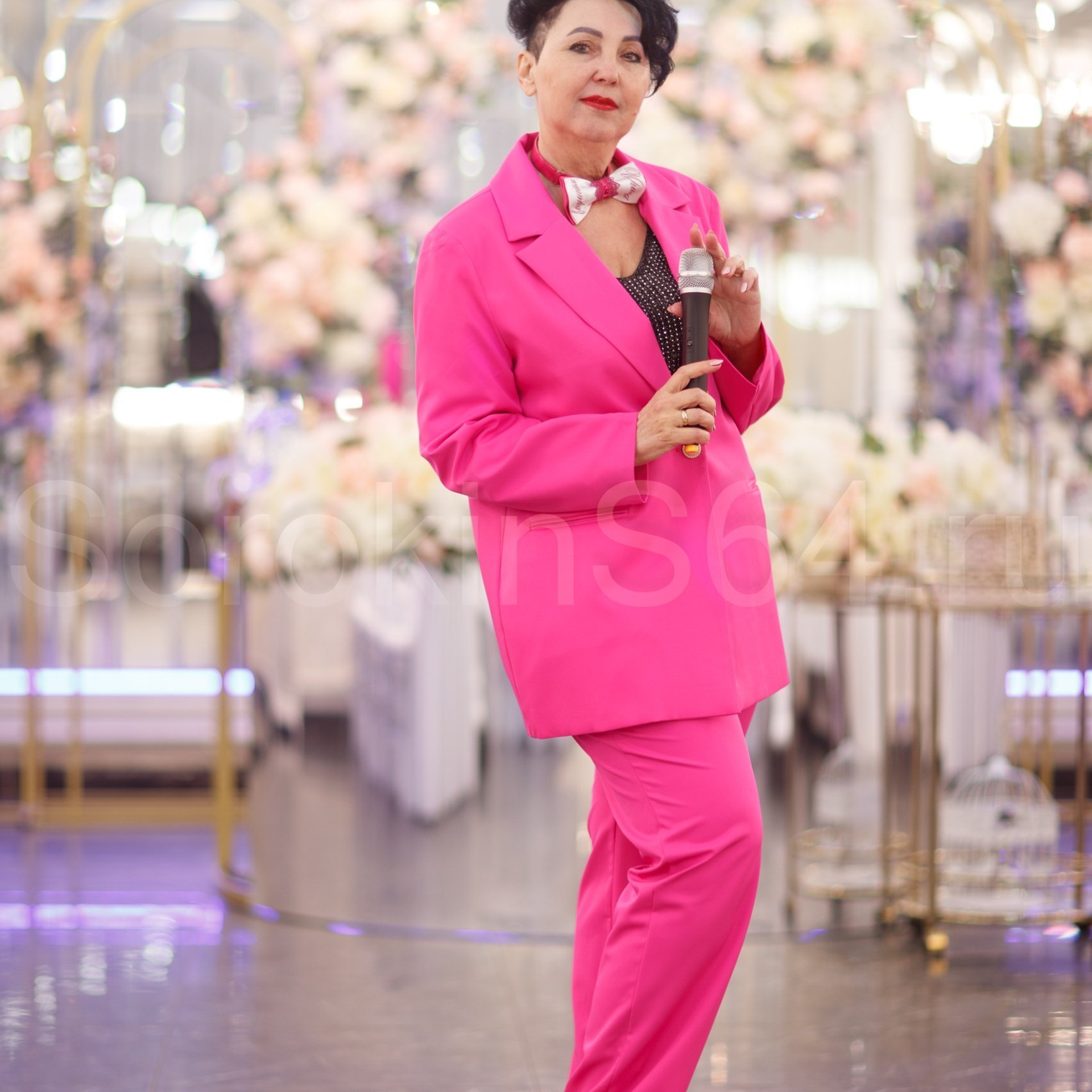 Отзывы. Фотограф Сергей Сорокин — классический портрет и НЮ в Саратове