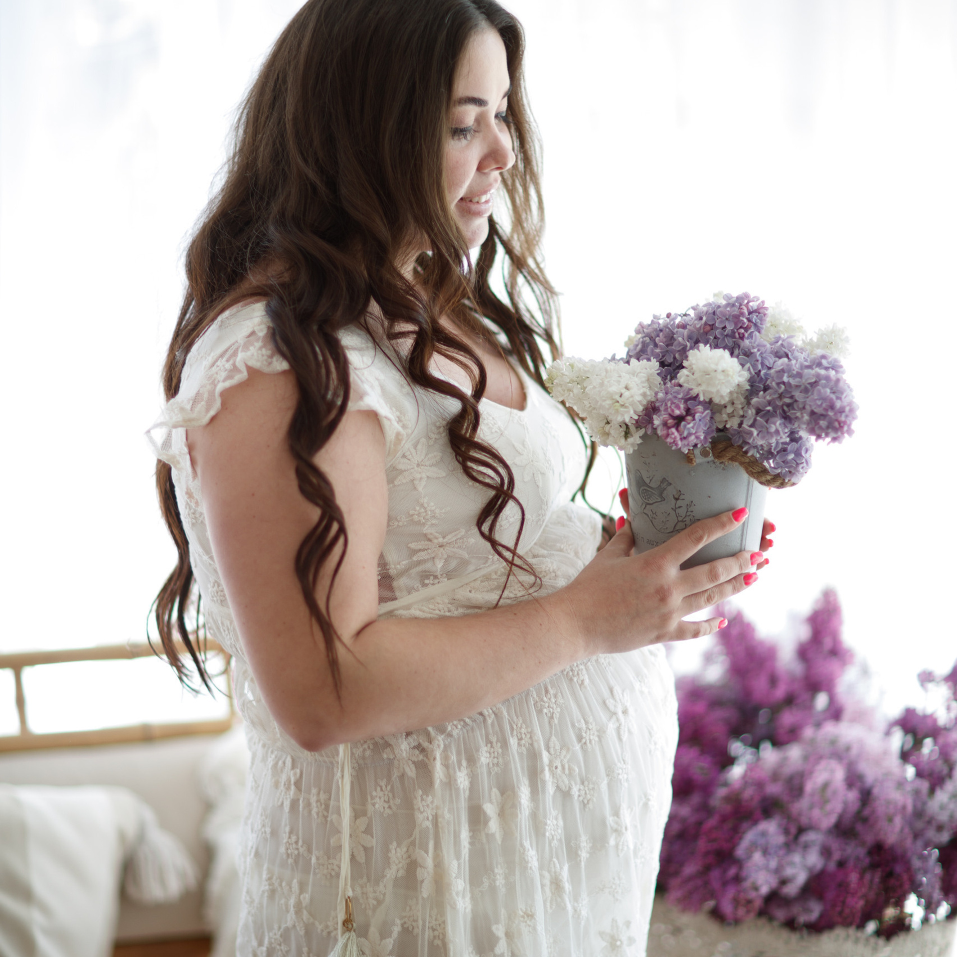 Отзывы. Фотограф Сергей Сорокин — классический портрет и НЮ в Саратове