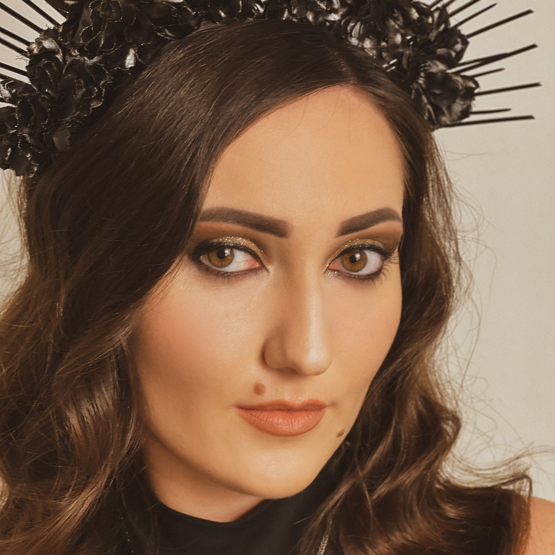 Отзывы. Фотограф и визажист в Саратове Оливия Белоусова