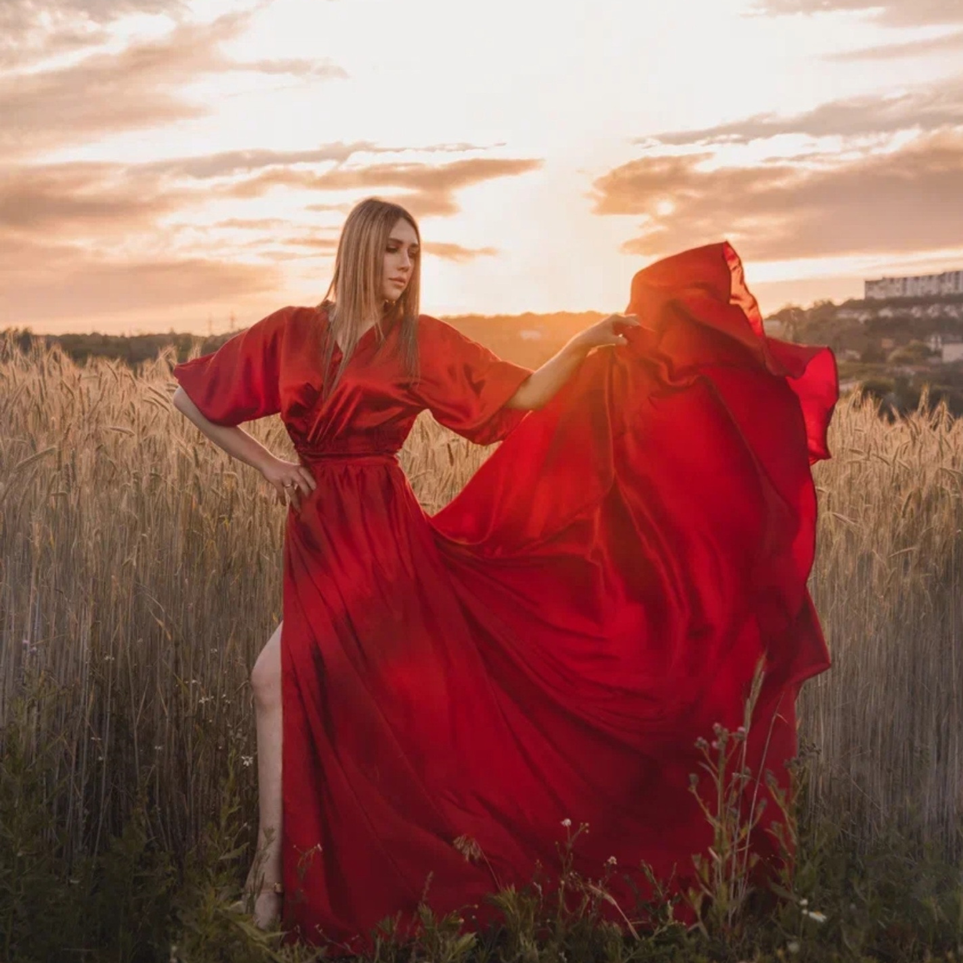 Отзывы. Фотограф и визажист в Саратове Оливия Белоусова