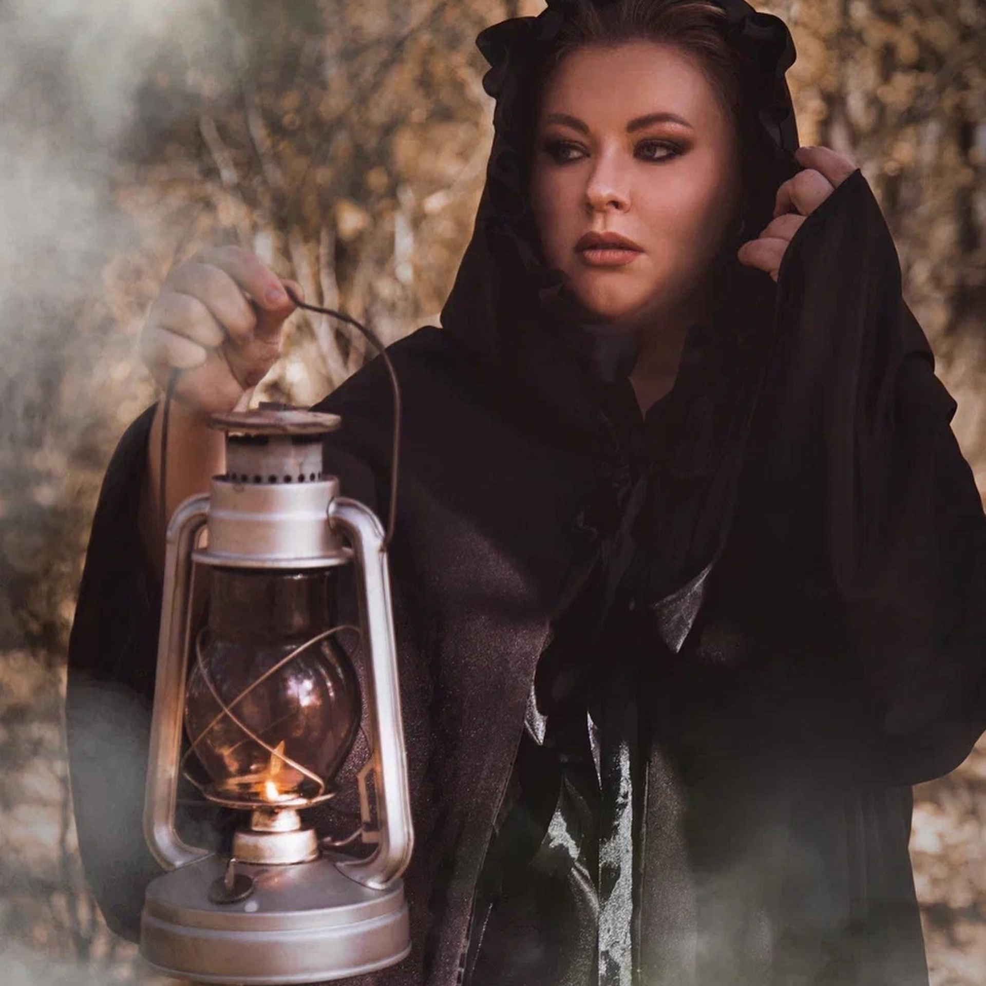 Отзывы. Фотограф и визажист в Саратове Оливия Белоусова