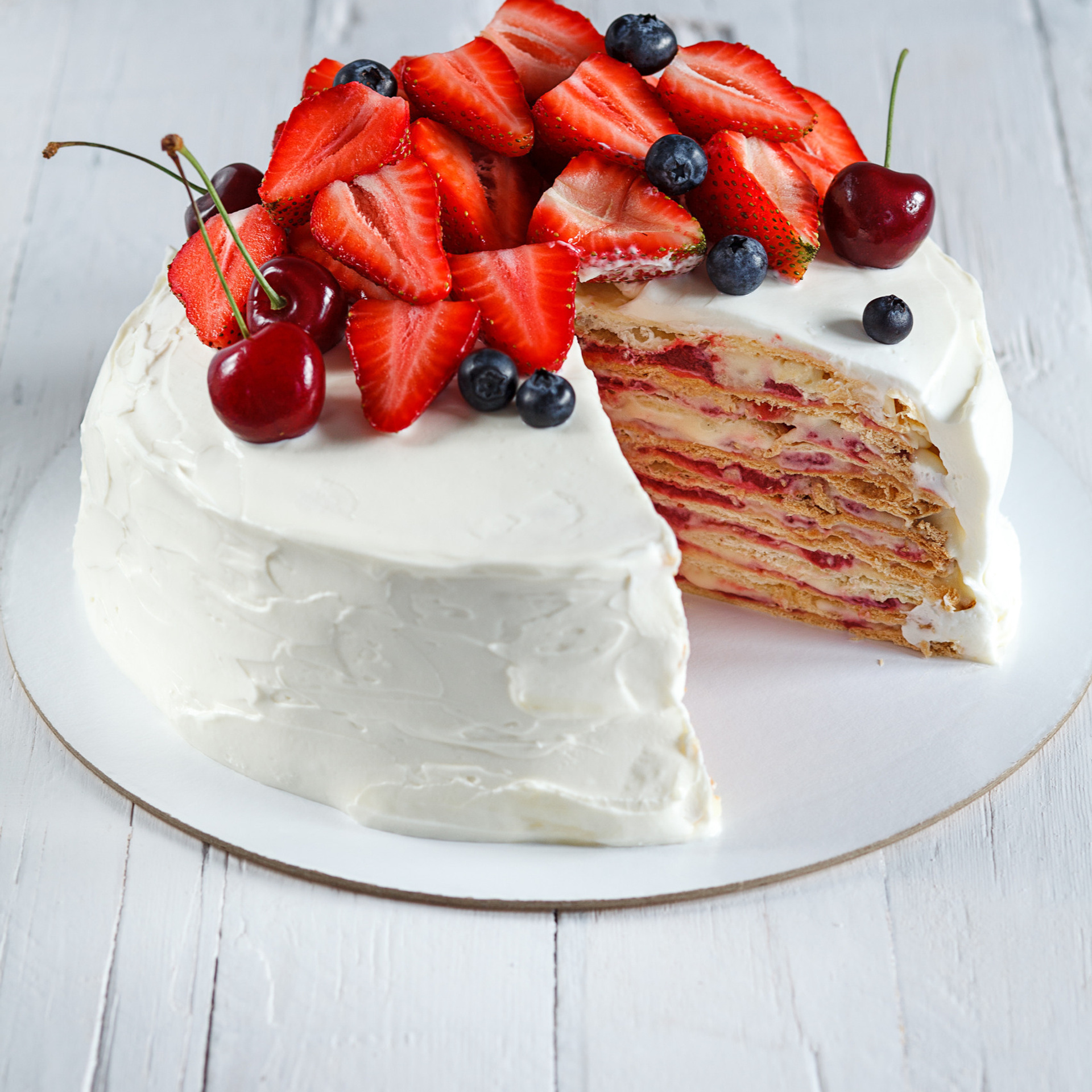 Отзывы. Свадебный и семейный фотограф Тюмень Ева Рейман