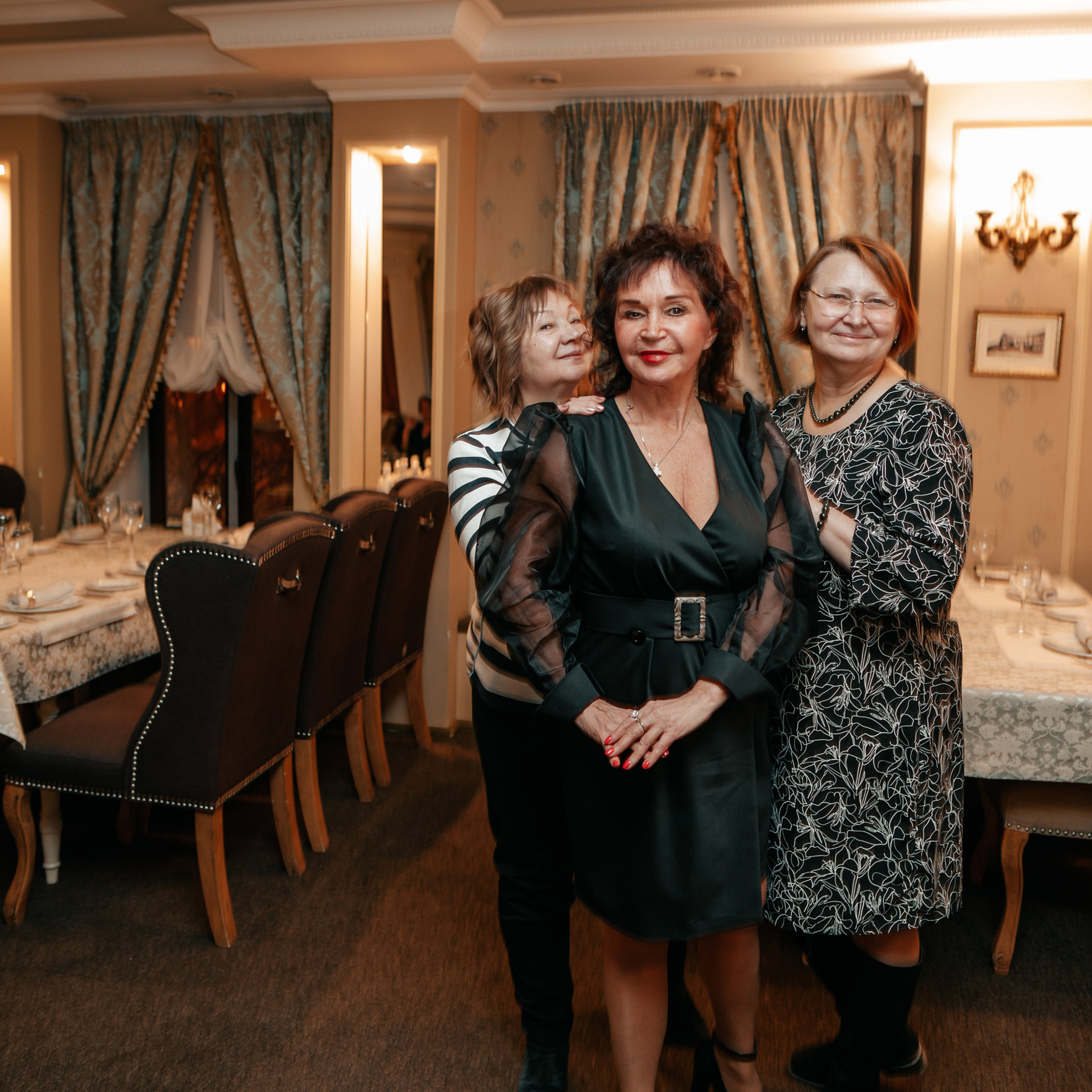 Отзывы. Свадебный и семейный фотограф Тюмень Ева Рейман