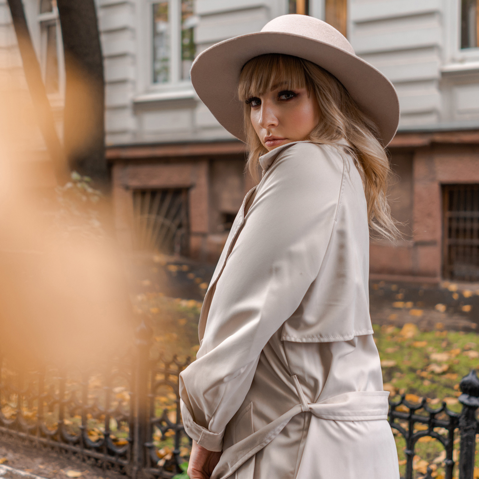 Instagram фотосессия в&nbsp;Москве + Контент план&nbsp;&nbsp;от Алеси Энберт