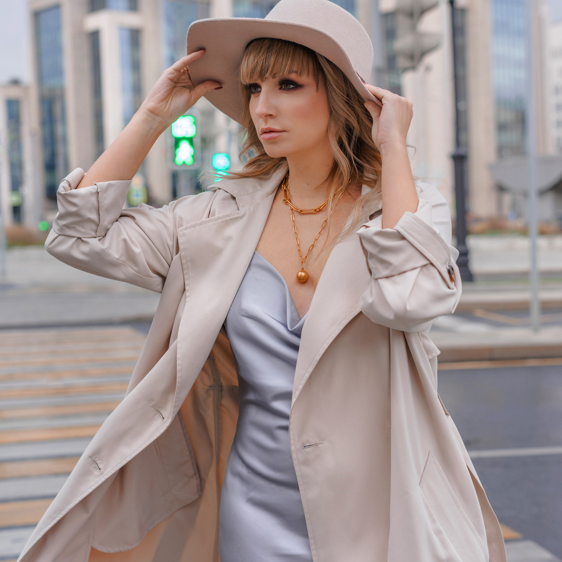 Instagram фотосессия в&nbsp;Москве + Контент план&nbsp;&nbsp;от Алеси Энберт