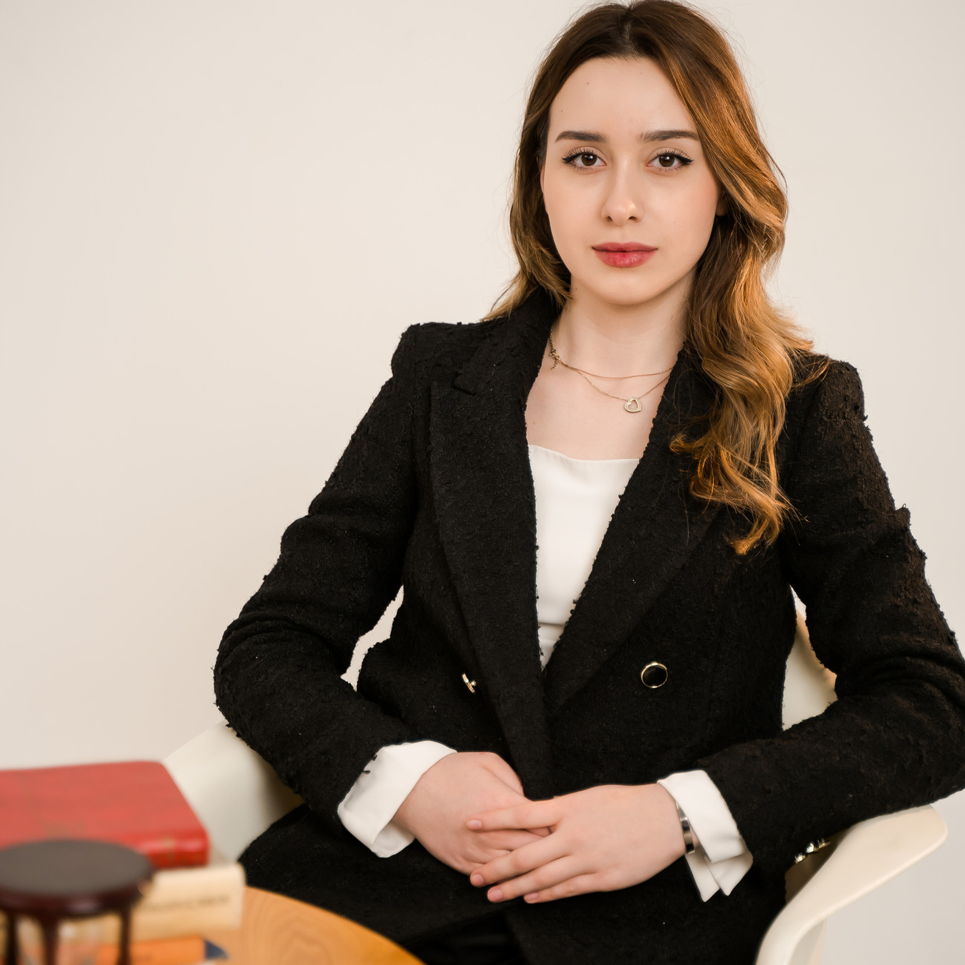 Отзывы. Свадебный и семейный фотограф респ. Дагестан и г. Москва Диана Старри