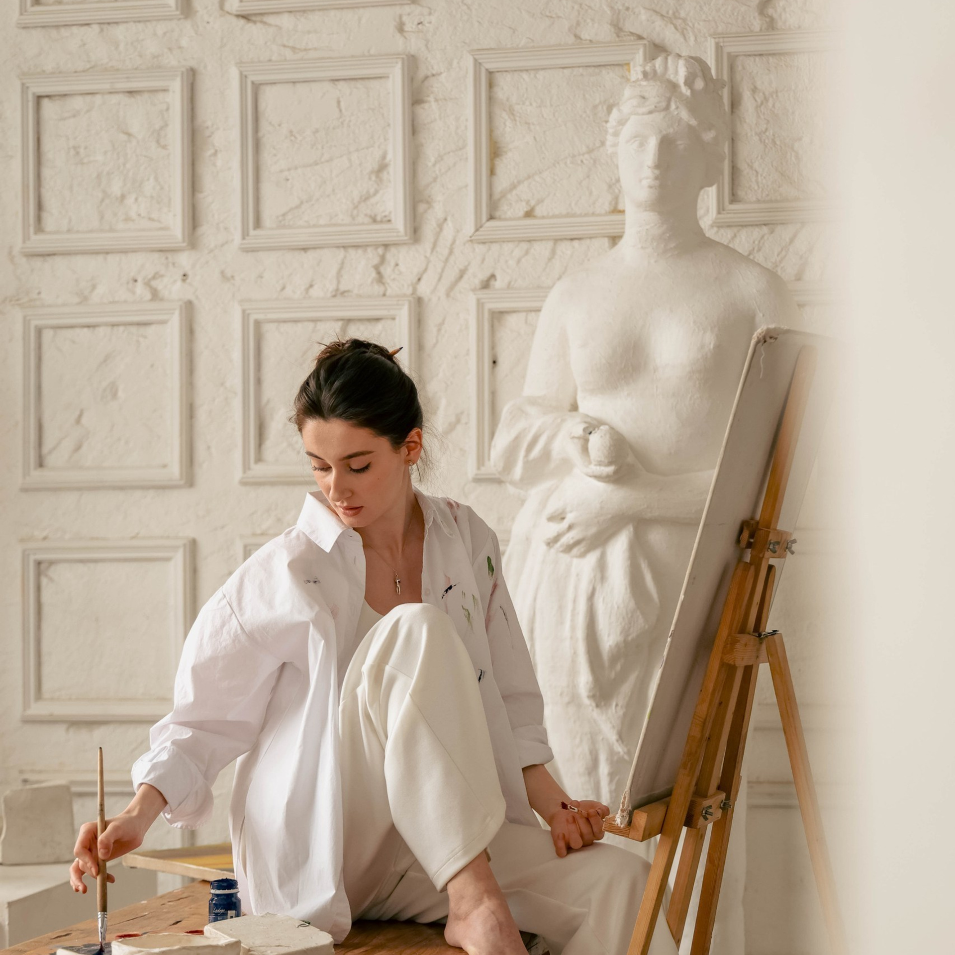 Отзывы. Свадебный и семейный фотограф респ. Дагестан и г. Москва Диана Старри