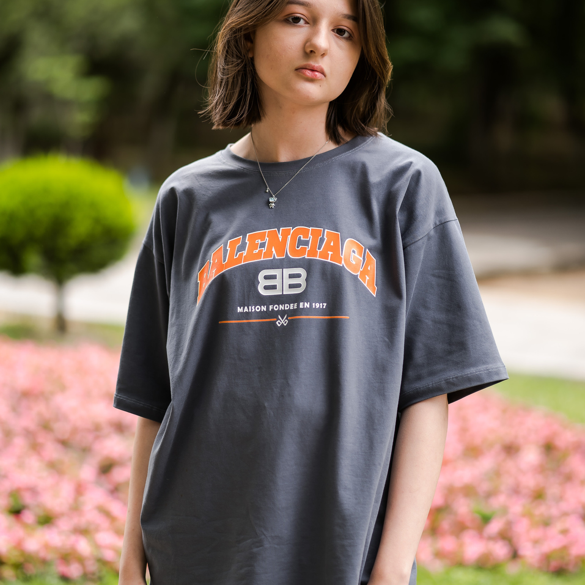 Отзывы. Свадебный и семейный фотограф респ. Дагестан и г. Москва Диана Старри