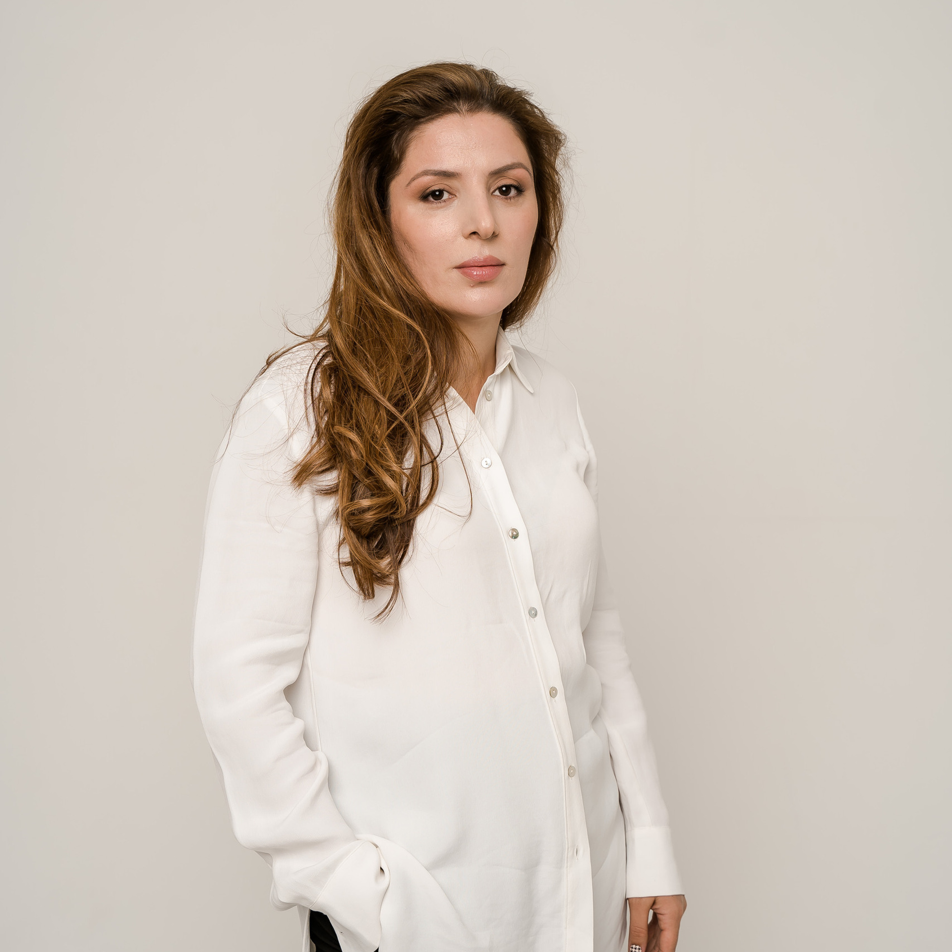 Отзывы. Свадебный и семейный фотограф респ. Дагестан и г. Москва Диана Старри