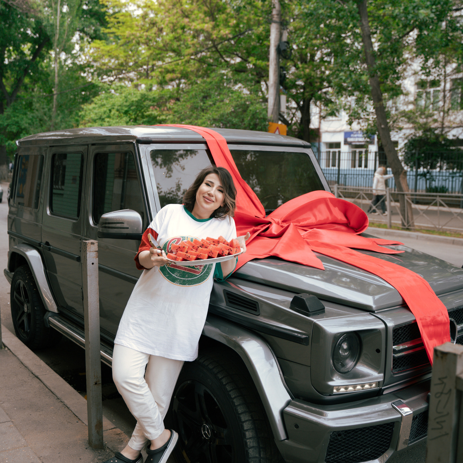 Отзывы. Свадебный и семейный фотограф респ. Дагестан и г. Москва Диана Старри