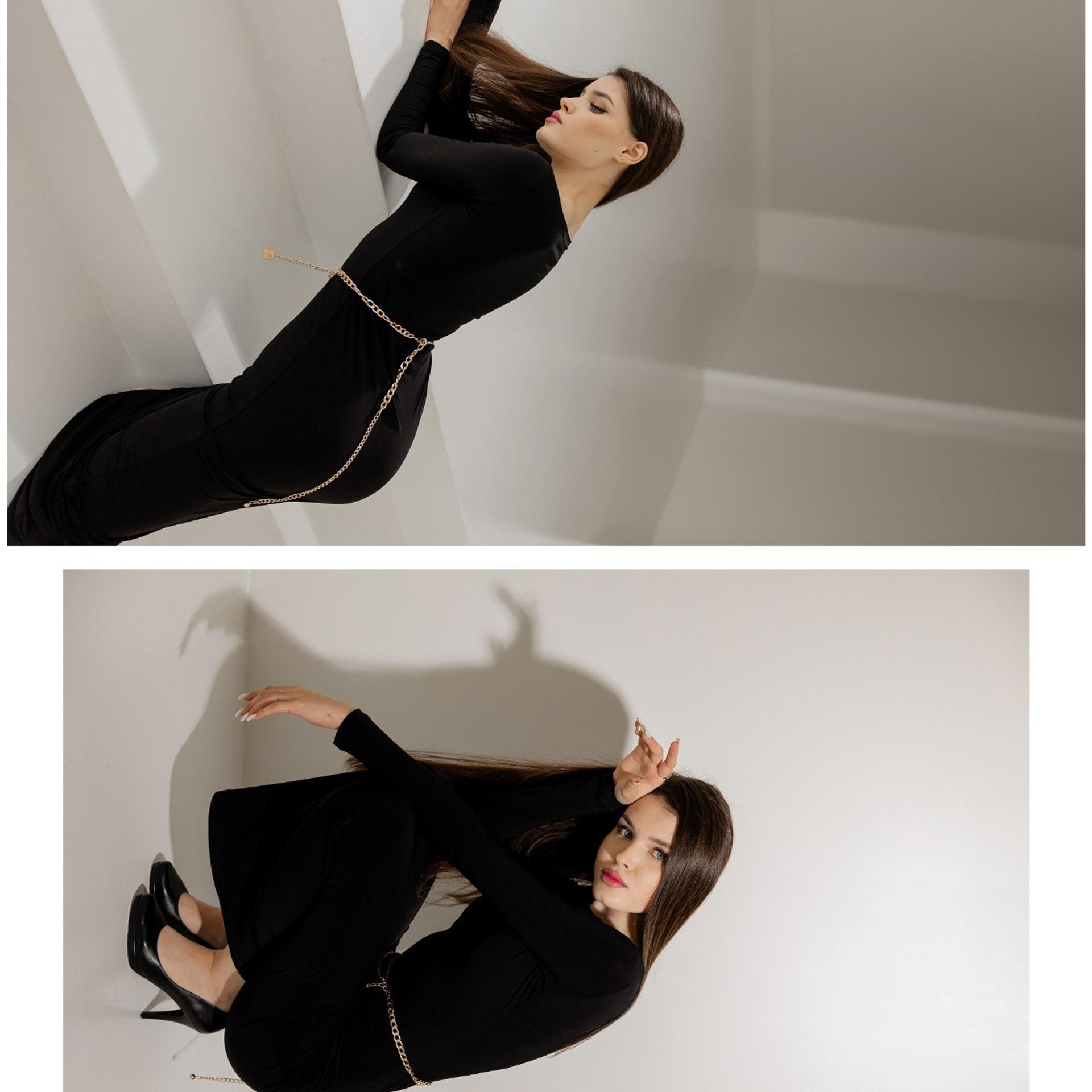 Отзывы. Женский фотограф в Краснодаре Павлова Наталья