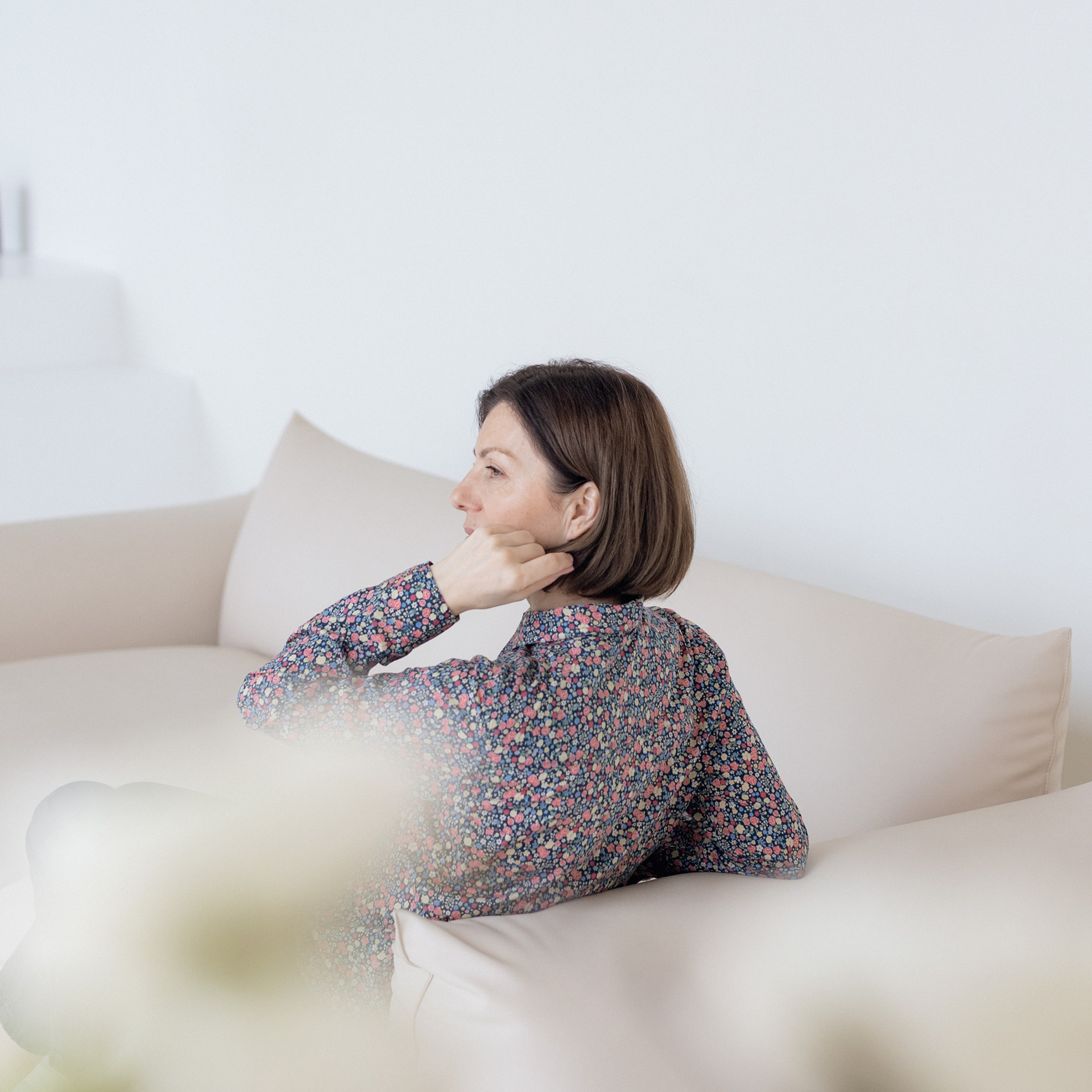 Отзывы. Женский фотограф в Краснодаре Павлова Наталья