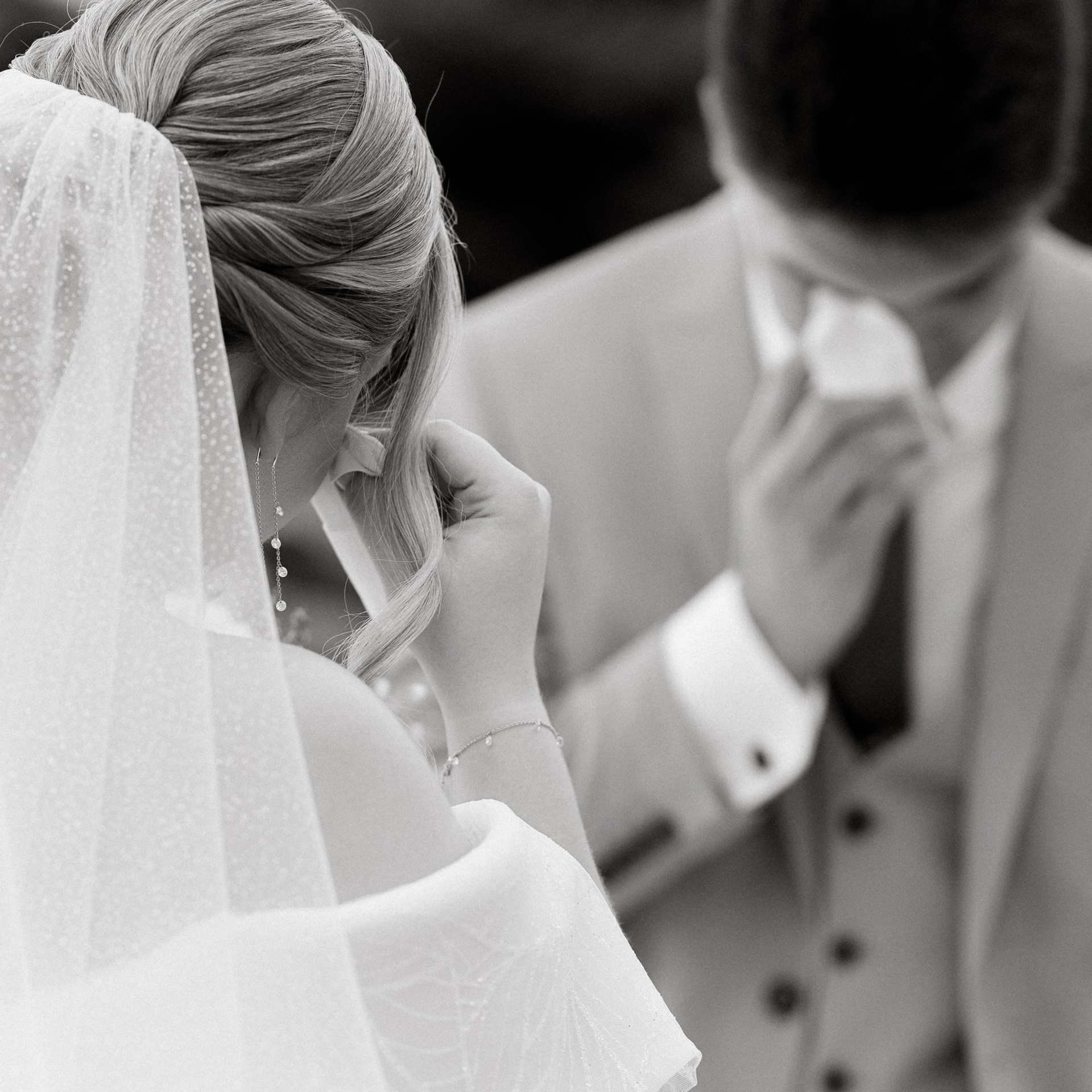 Максим и Яна 13.07.24