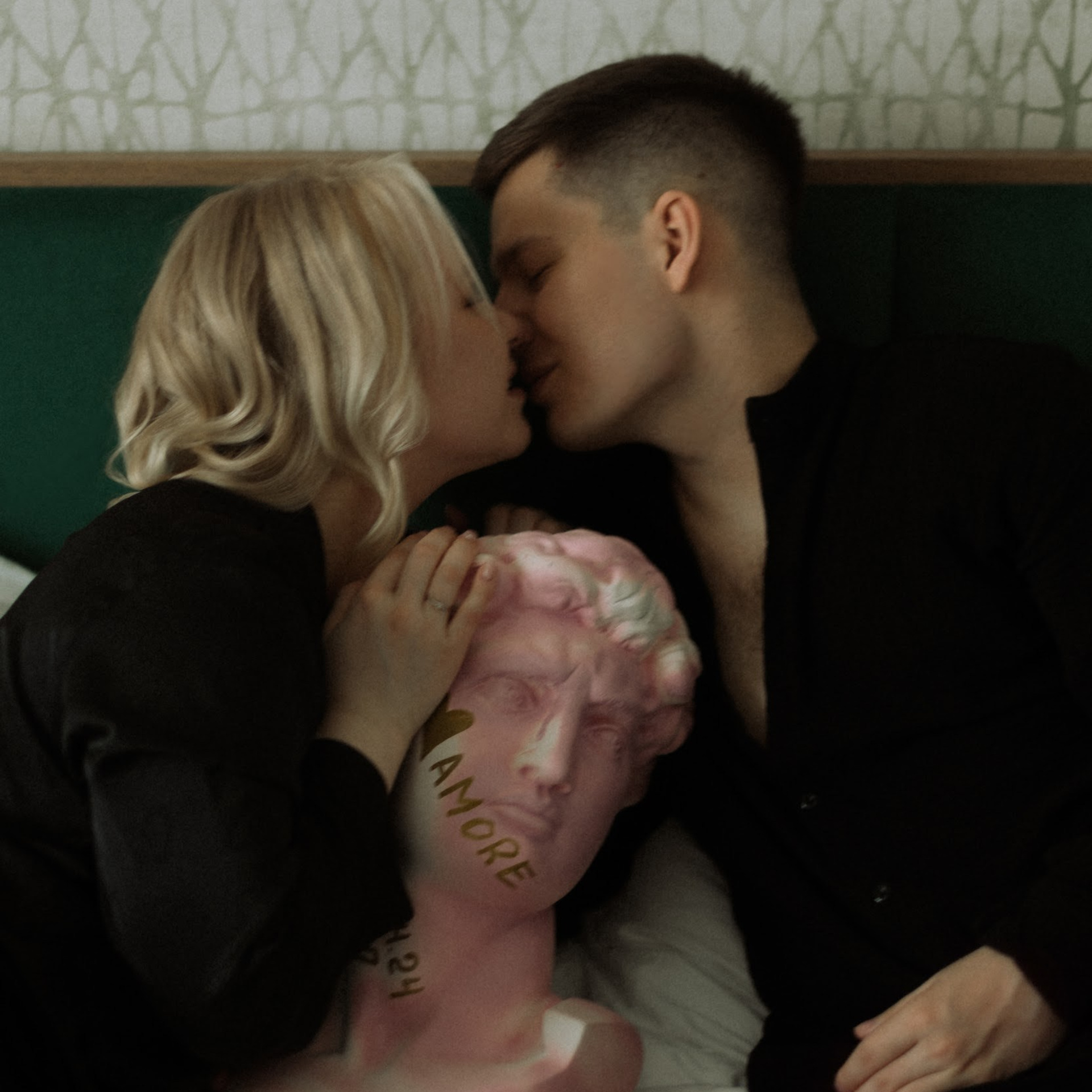 22.04.24 Даня + Катя