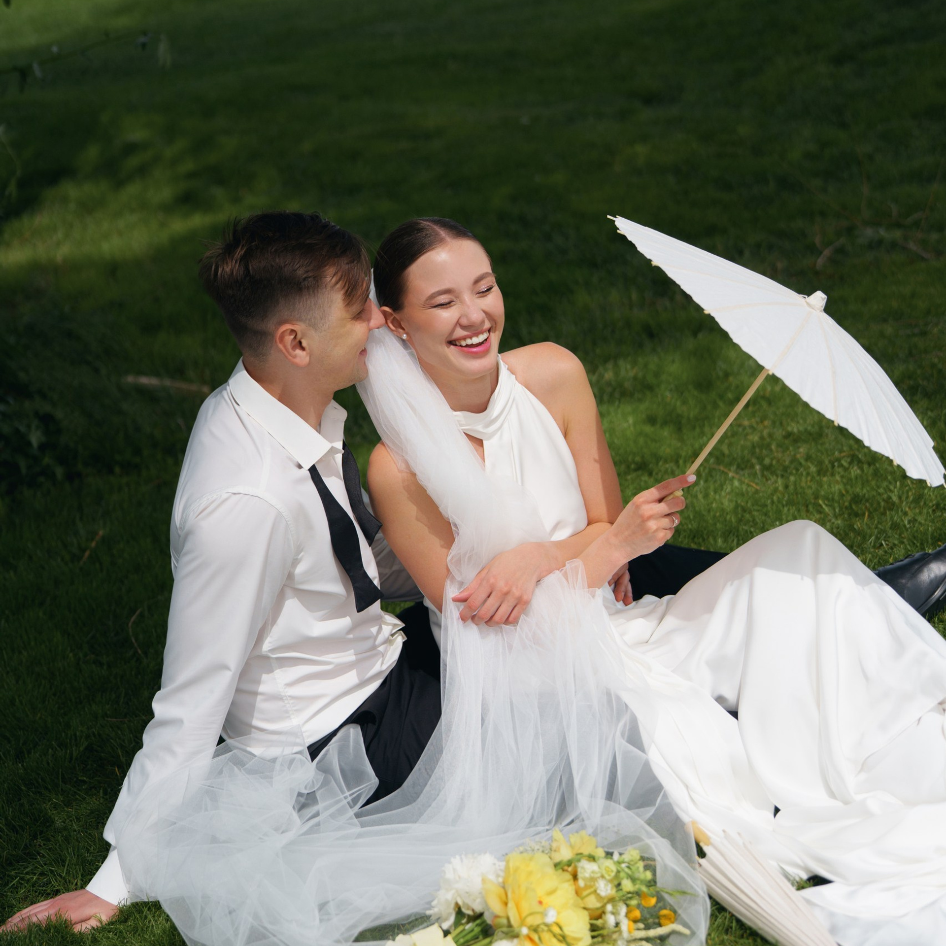 17.05.25 Руслан и Вероника